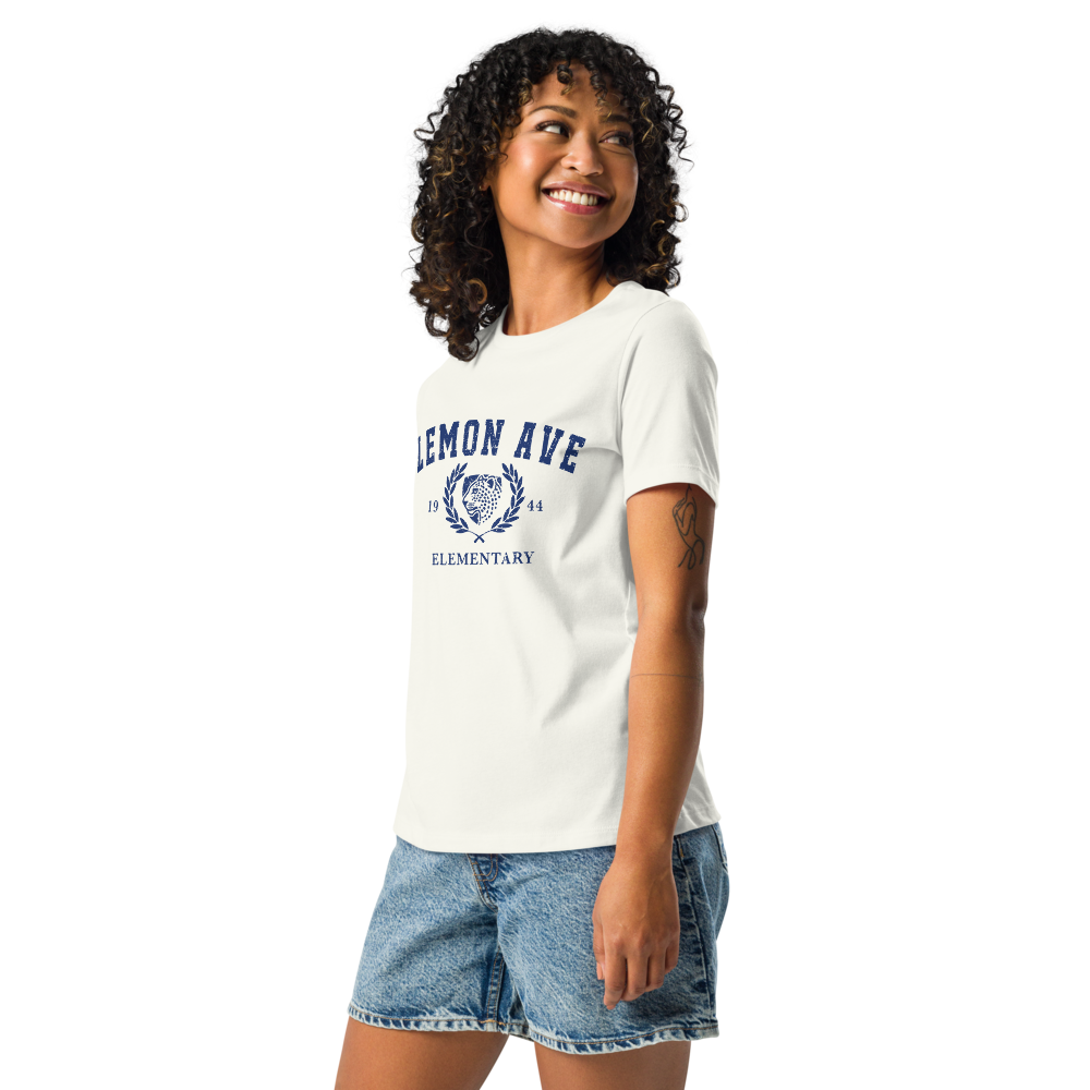 womens-relaxed-t-shirt-vintage-white-left-front-6a67d610014b4.png