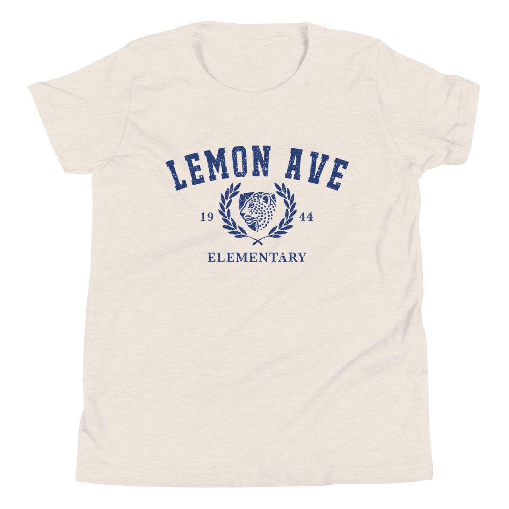 youth-staple-tee-heather-dust-front-6a67d24050b54.png