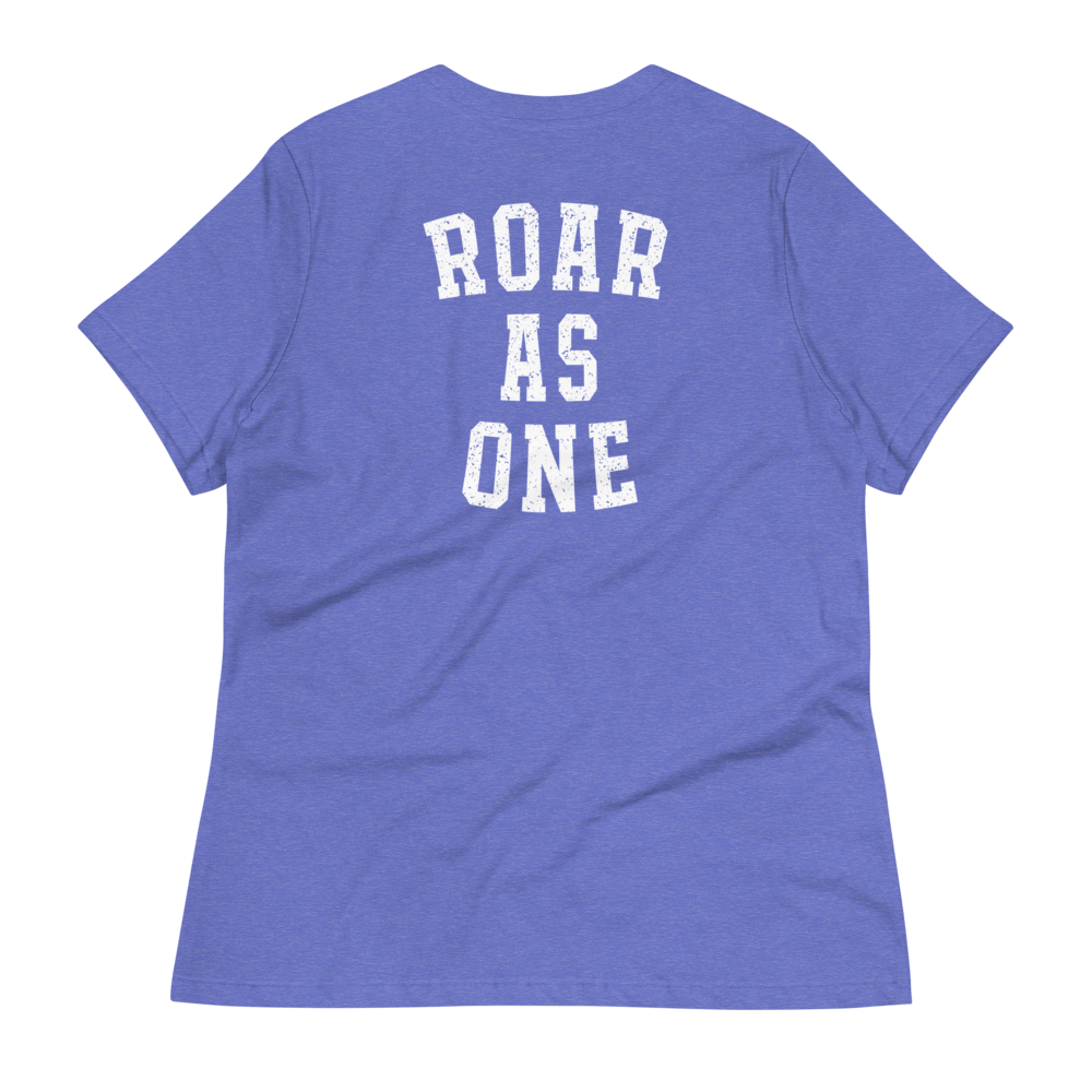 womens-relaxed-t-shirt-heather-true-royal-back-6a6ad13a068f3.png