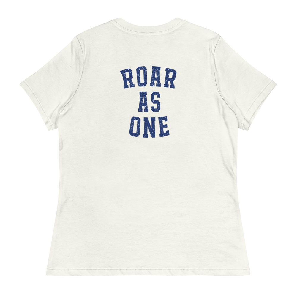 womens-relaxed-t-shirt-vintage-white-back-6a67d60ff3f92.png