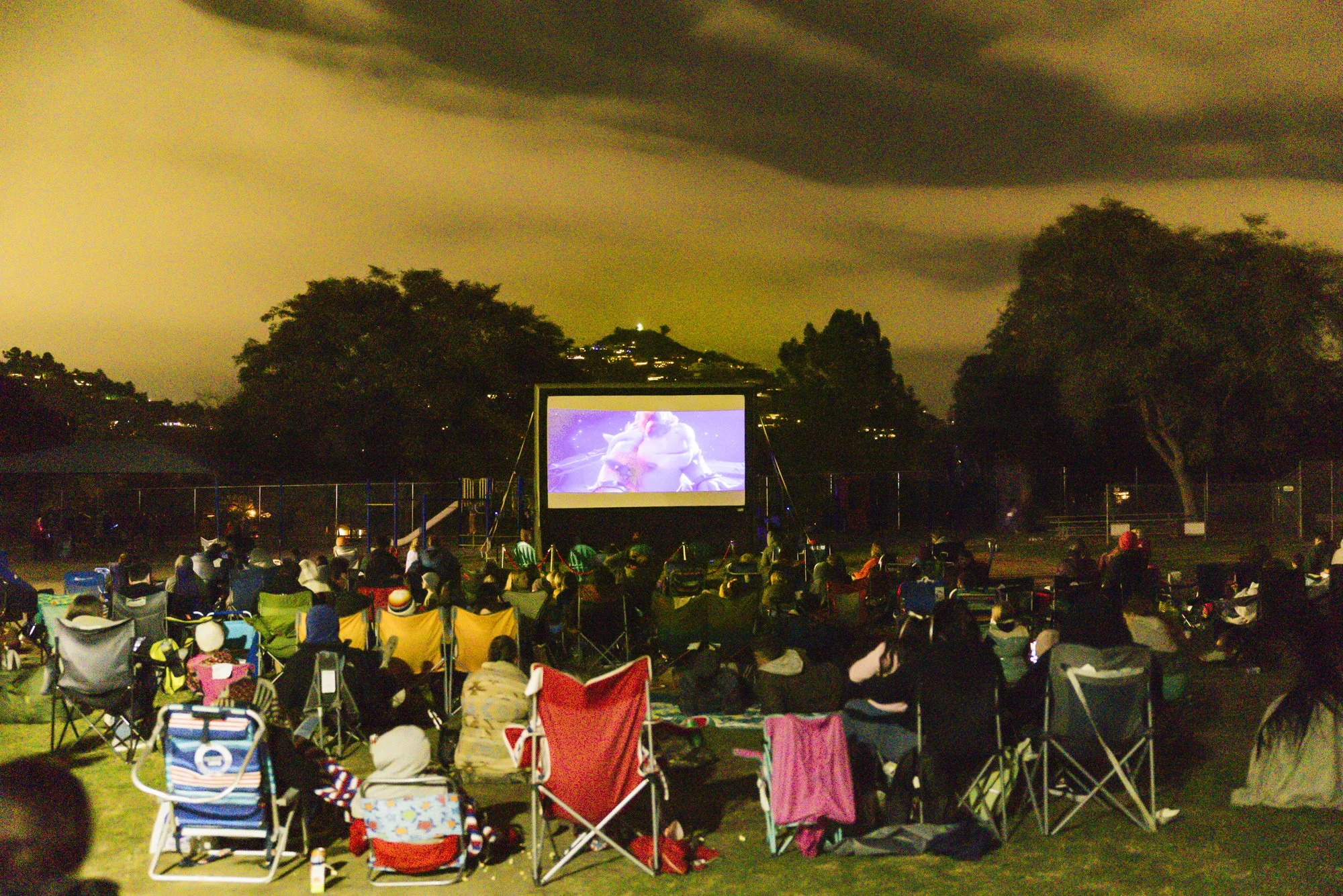 2.28.25 Movie Night-0204_Original.jpeg