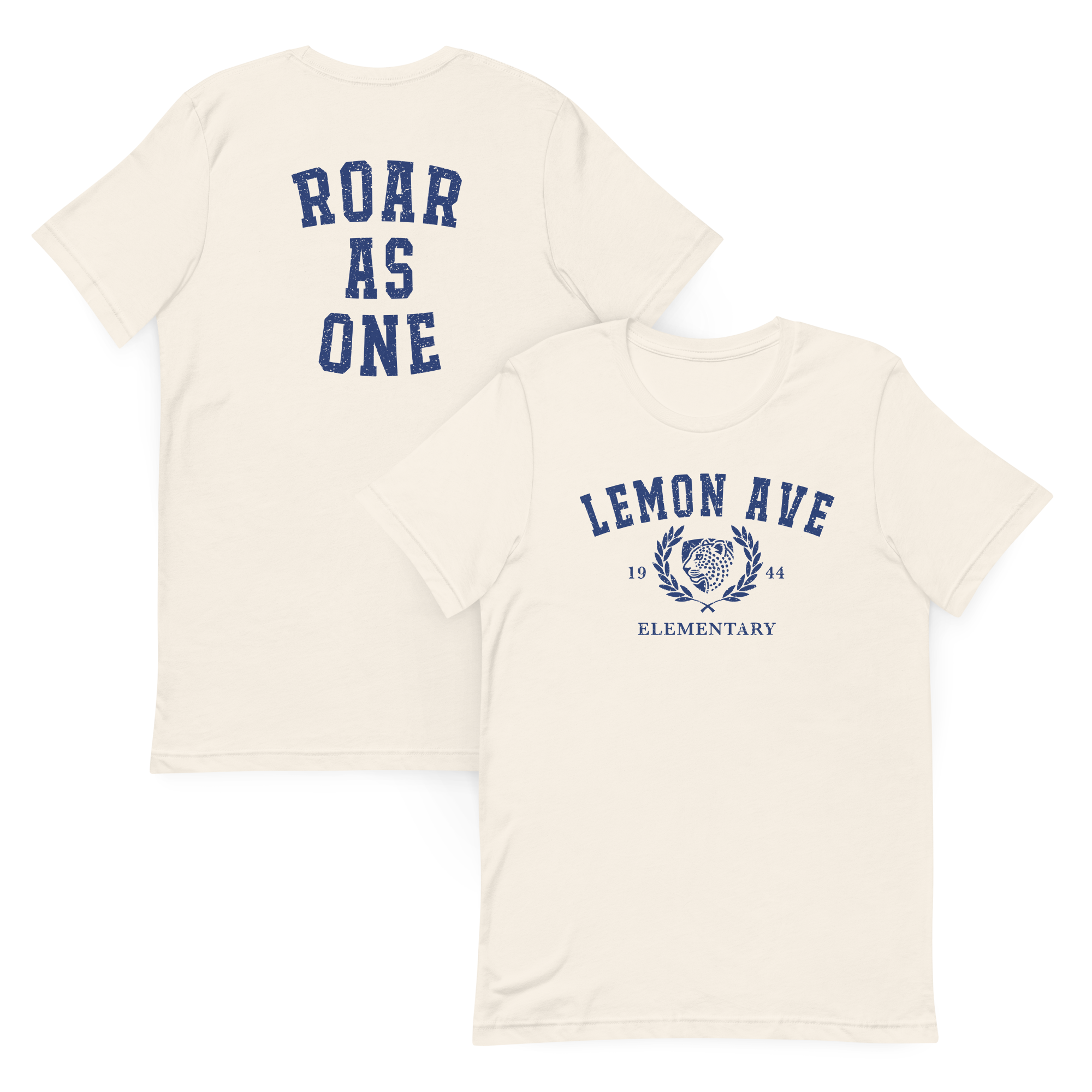 unisex-staple-t-shirt-vintage-white-front-and-back-6a67d9c5d8114.png
