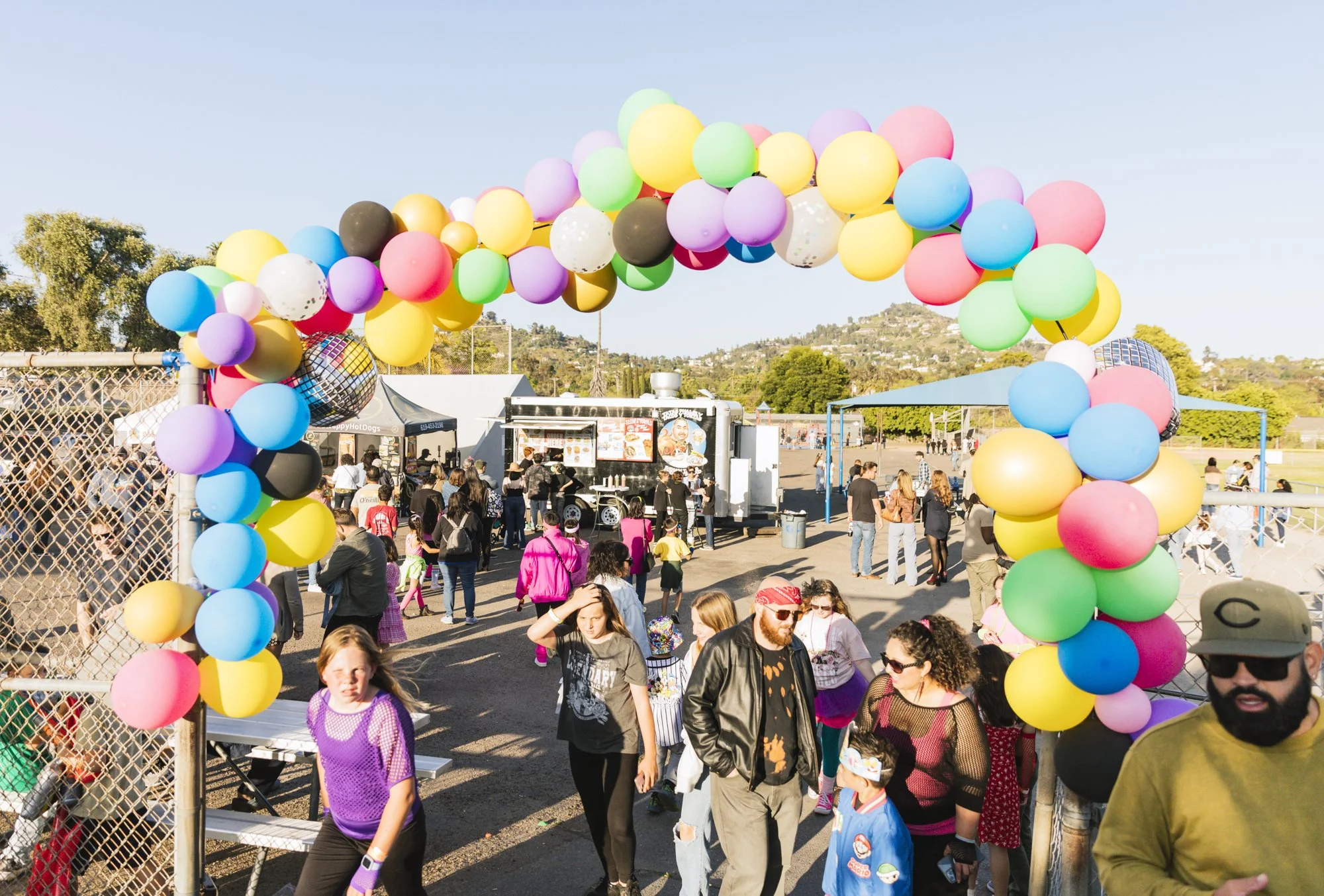 5.17.24Spring Fling-27.jpg