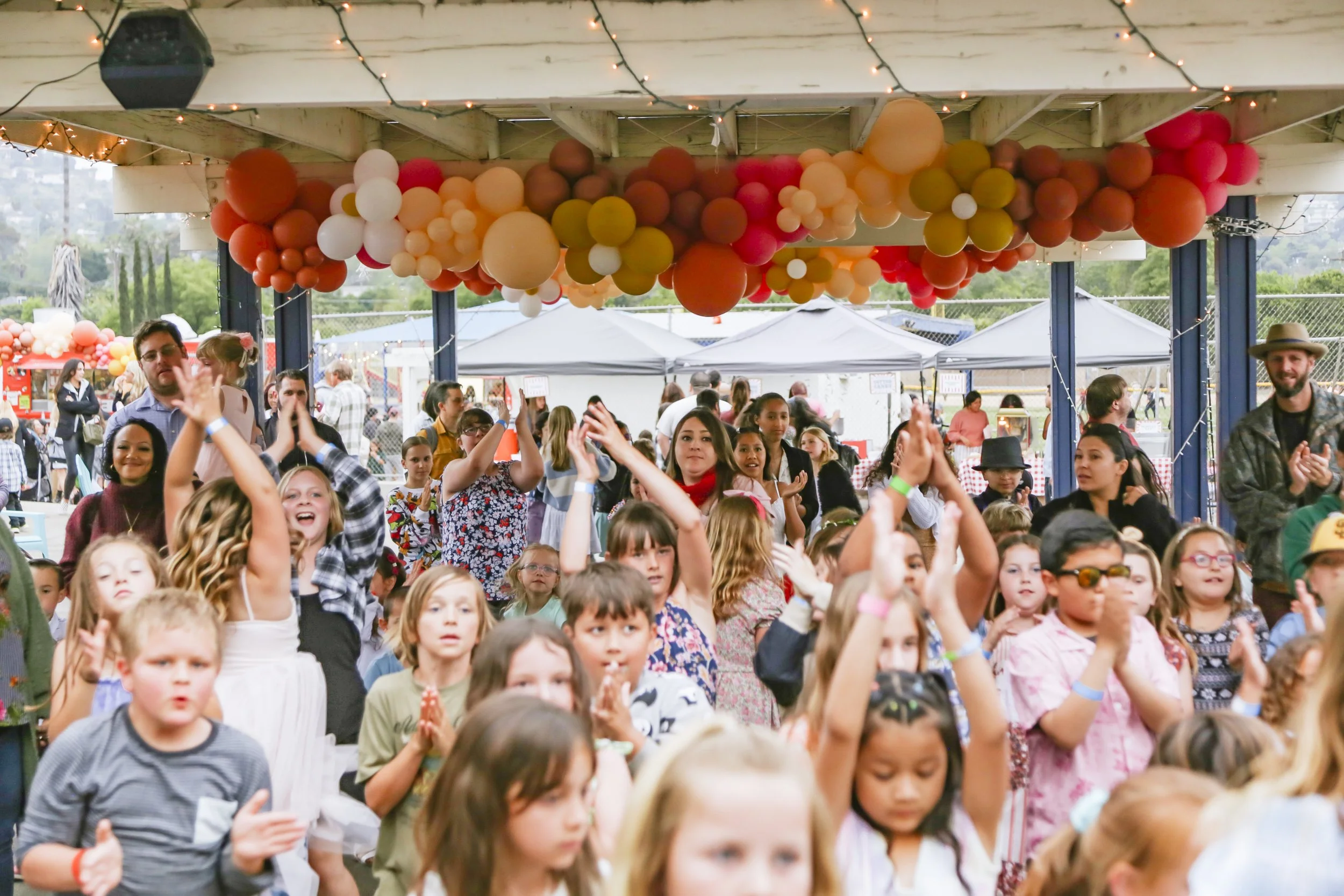 2023 Spring Fling-54.jpg