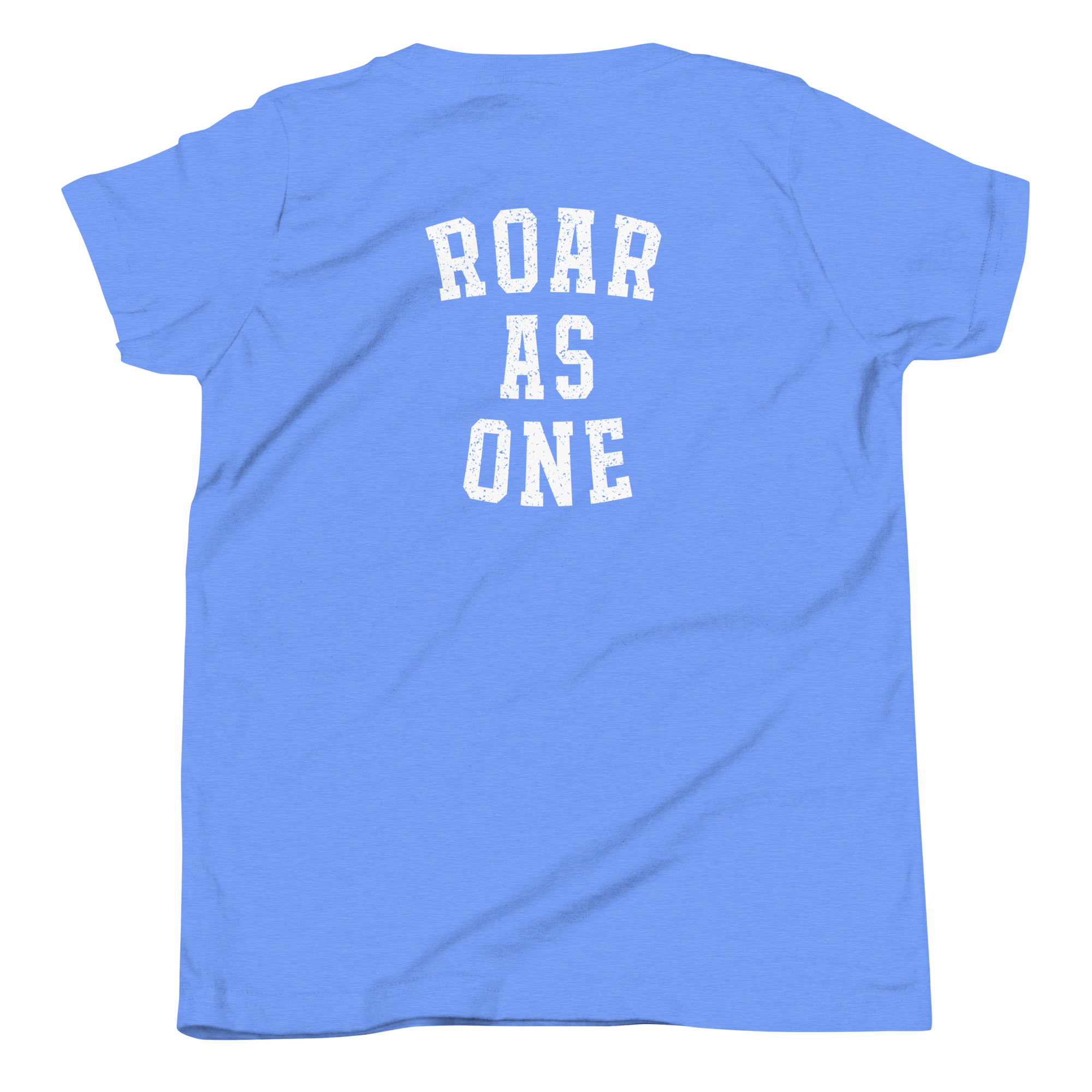 youth-staple-tee-heather-columbia-blue-back-6a67cd7c6ae79.png