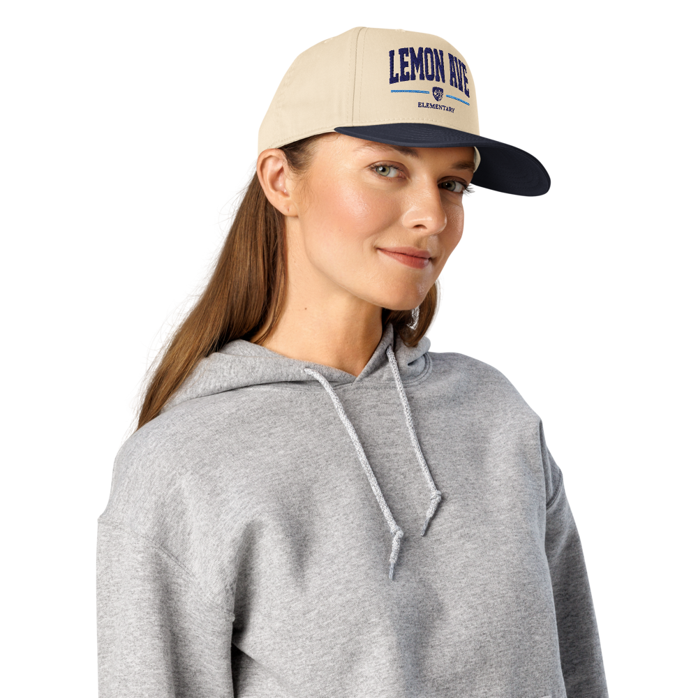 5-panel-mid-profile-baseball-cap-navy-natural-right-front-6a67f91978c1b.png