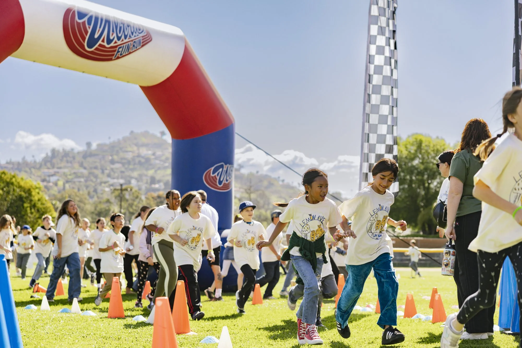 4.4.25 FunRun-0600 2.JPG