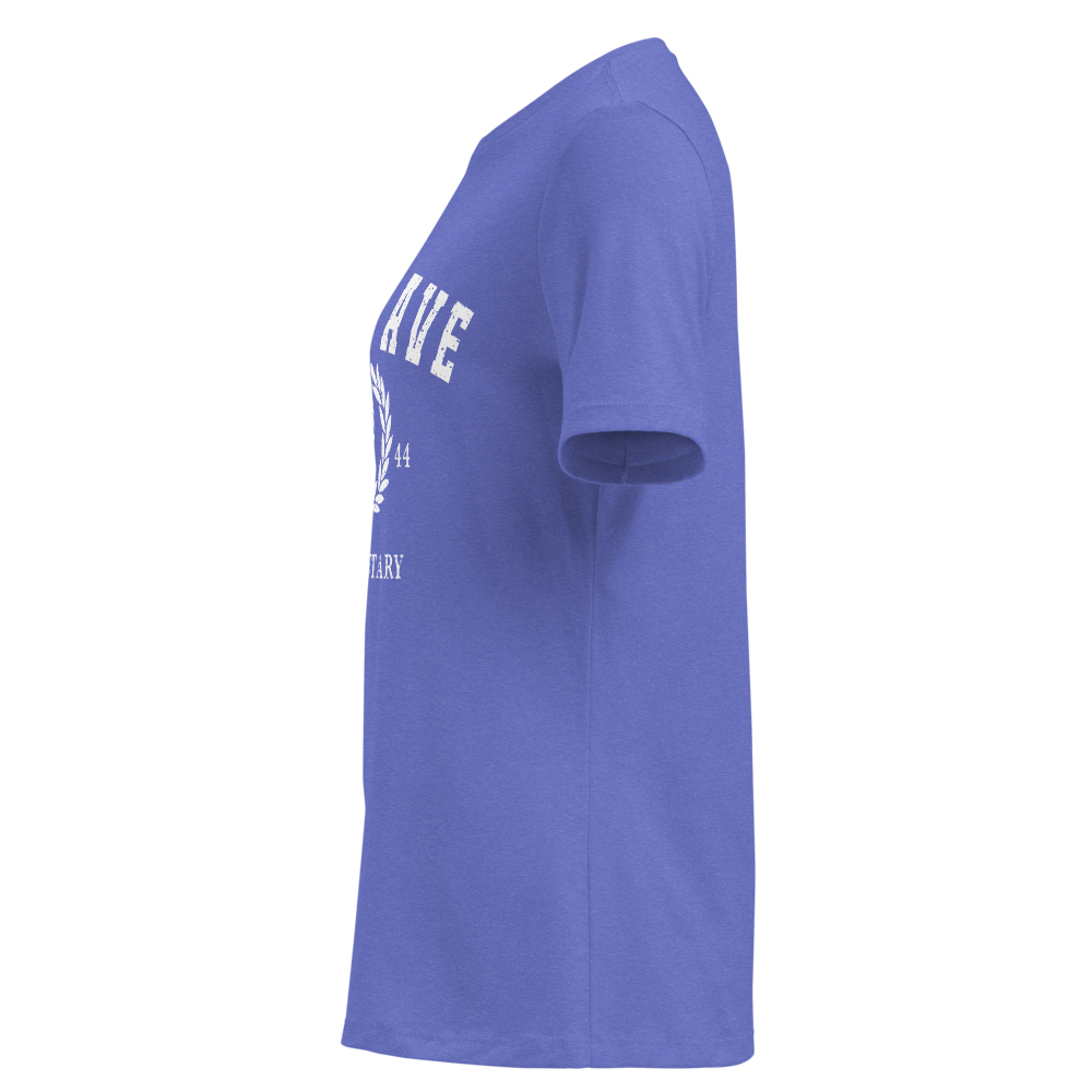 womens-relaxed-t-shirt-heather-true-royal-left-6a6ad13a07c62.png