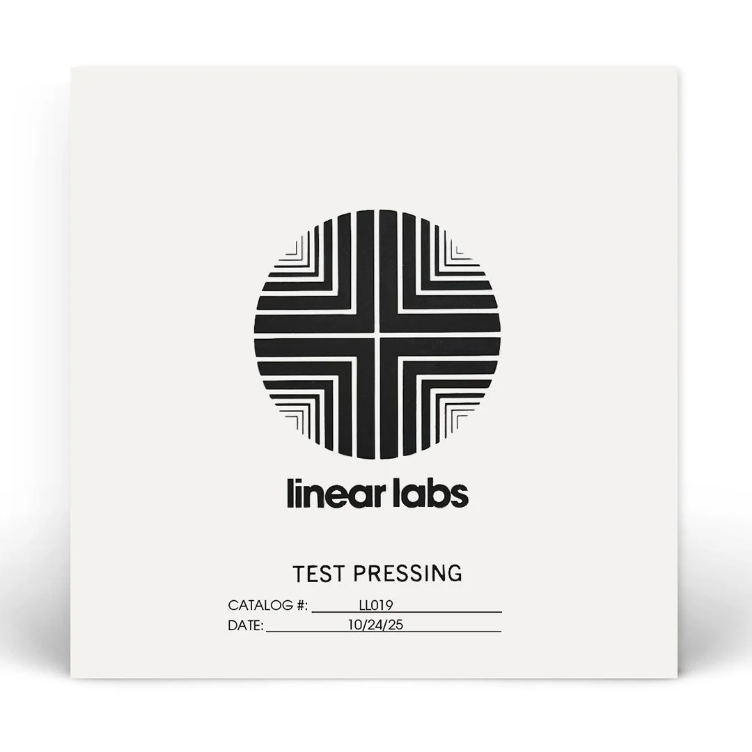 LIRAZ TEST PRESS.jpg