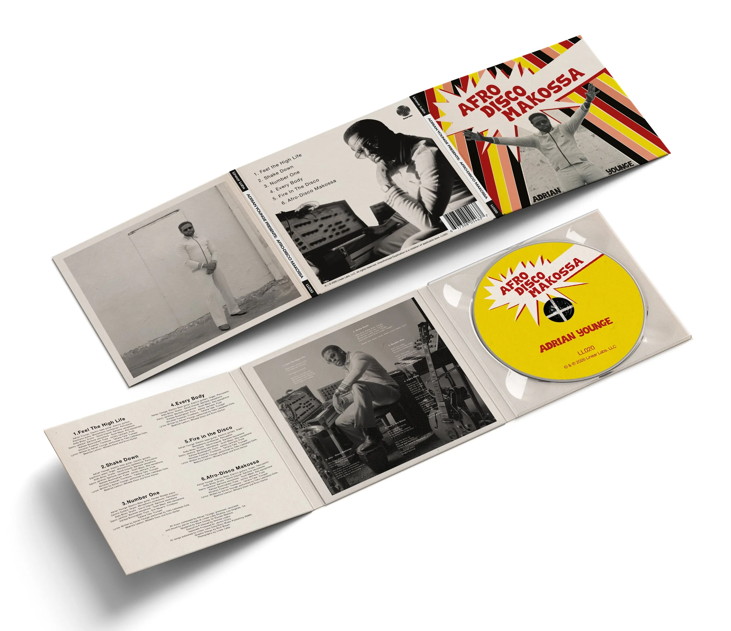 LL020_ADM_CD_MOCKUP_4.jpg