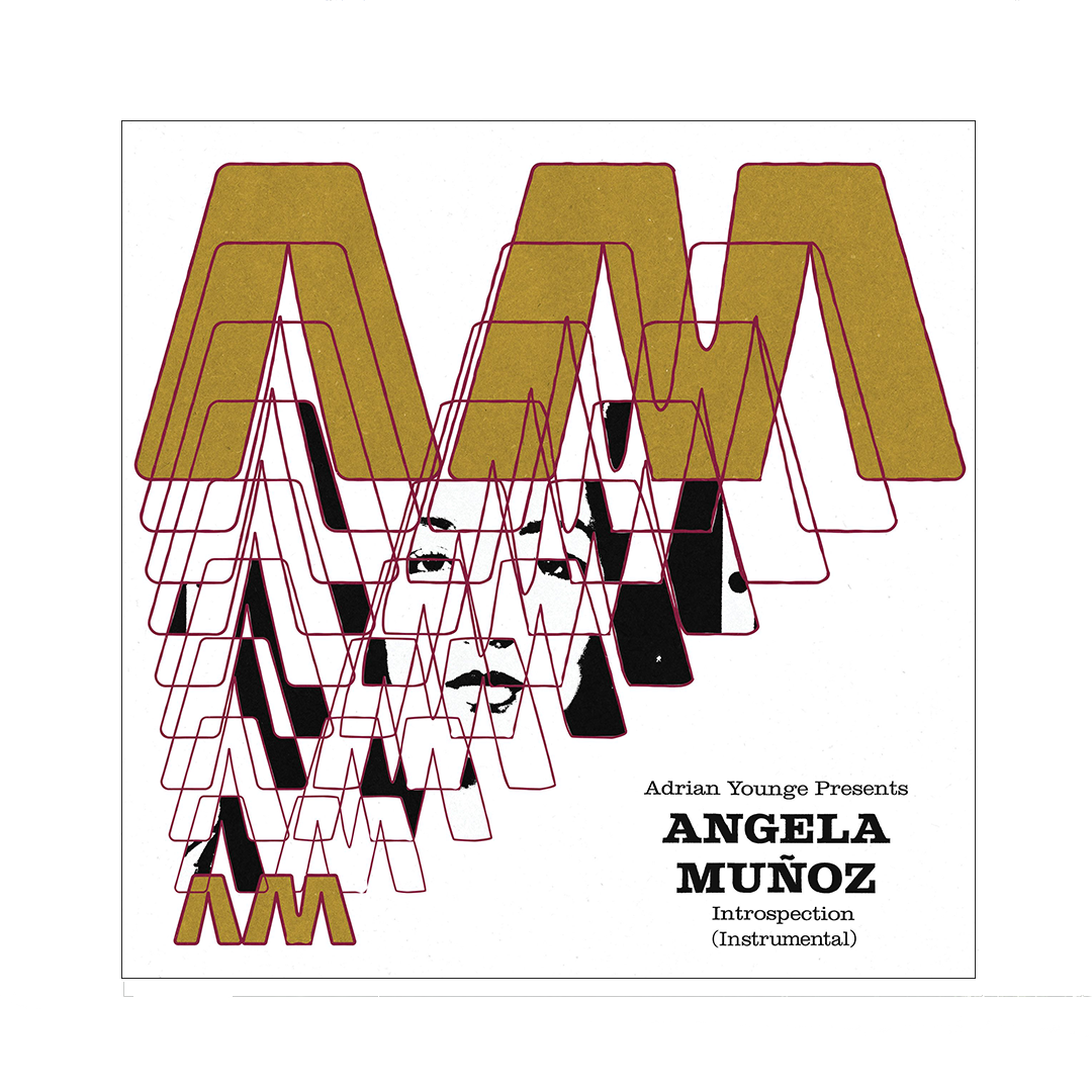 Angela Muñoz Instrumental 1_.png