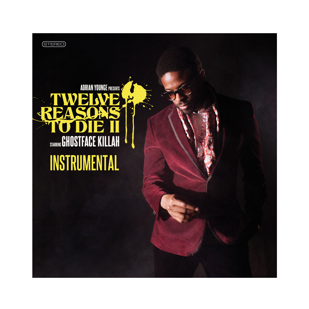 12 RTD II instrumentals_.png