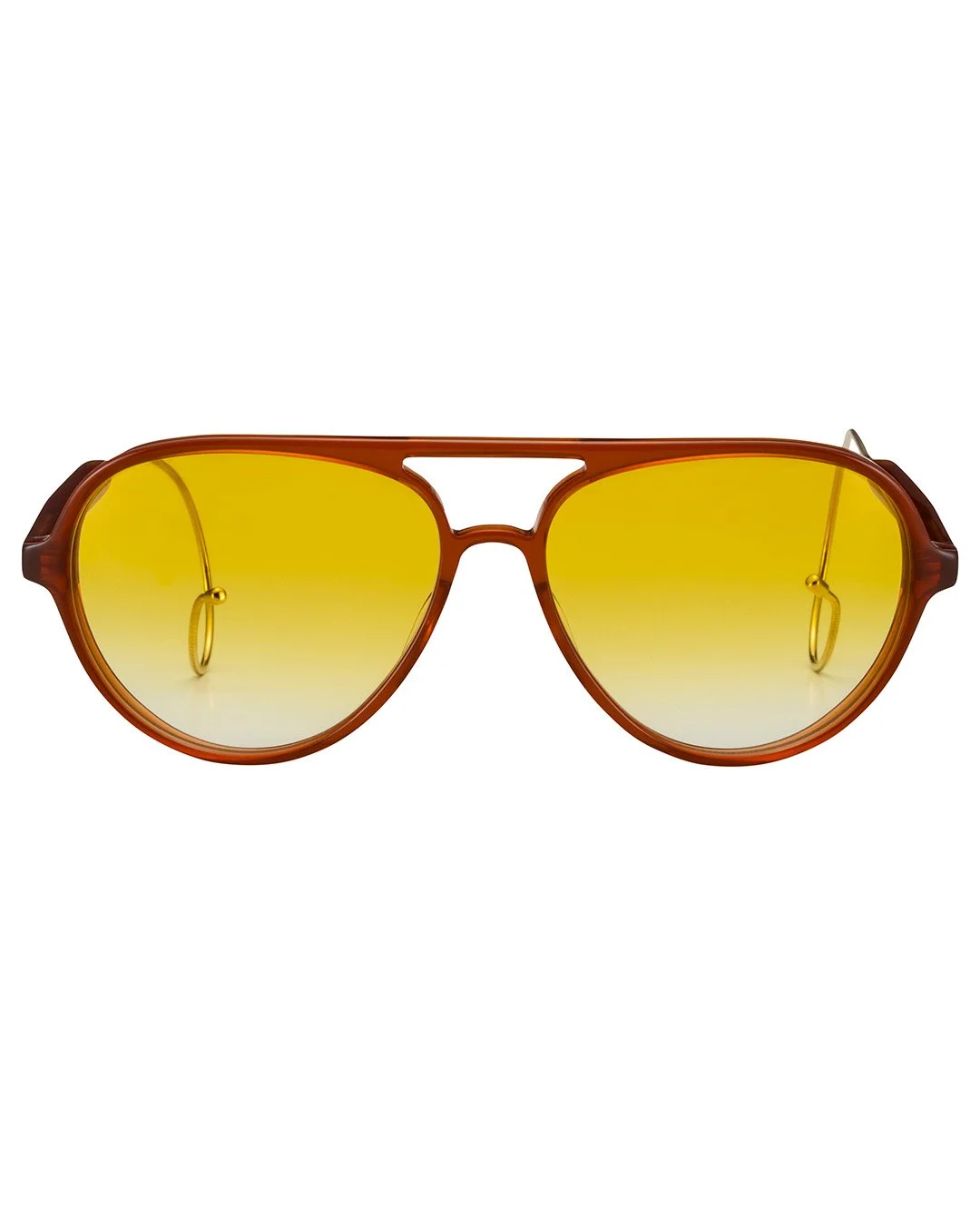 SIRENS (BROWN) 2.jpg