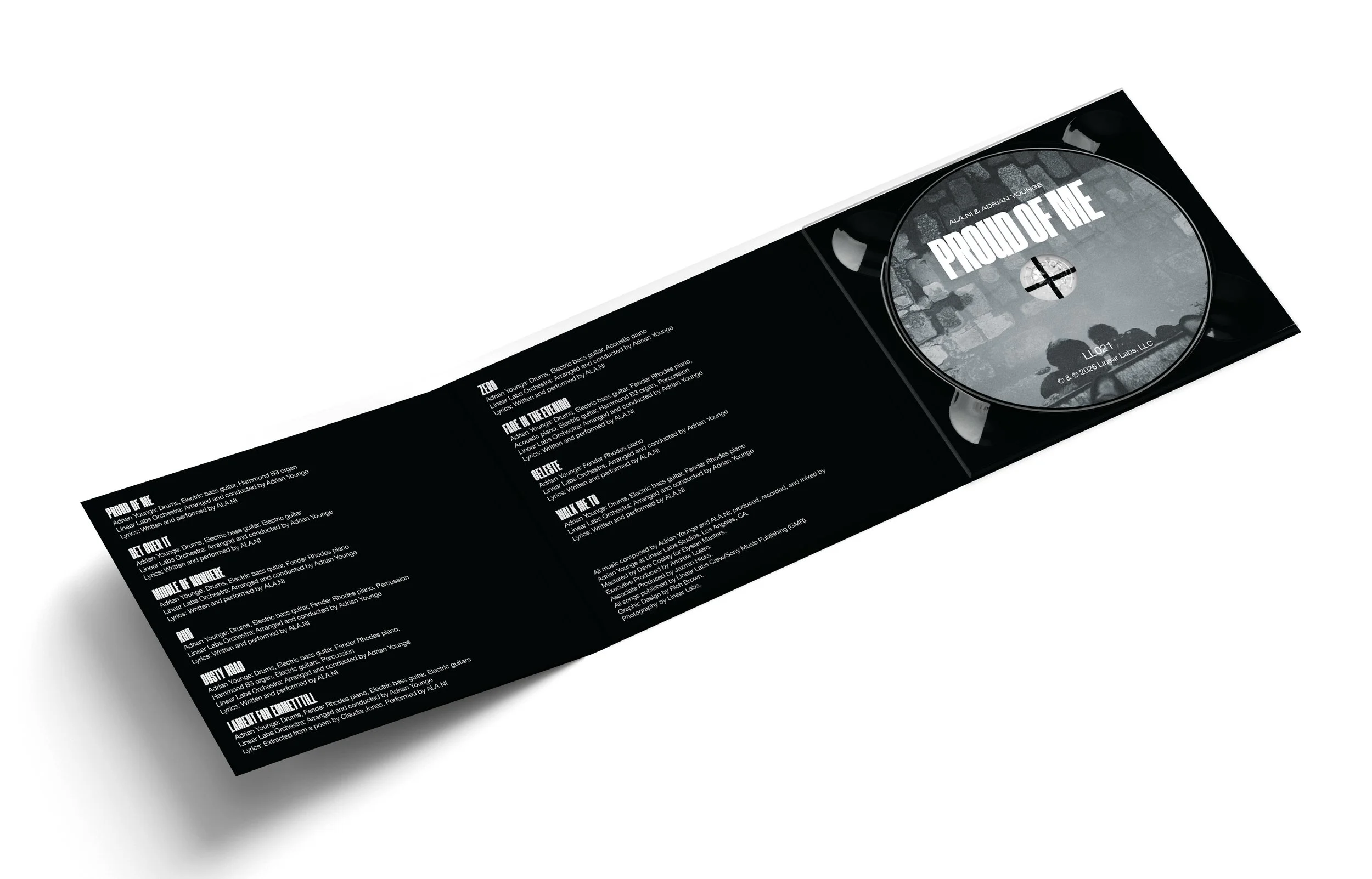 LL021_PROUDOFME_CD_MOCKUP_3.jpg