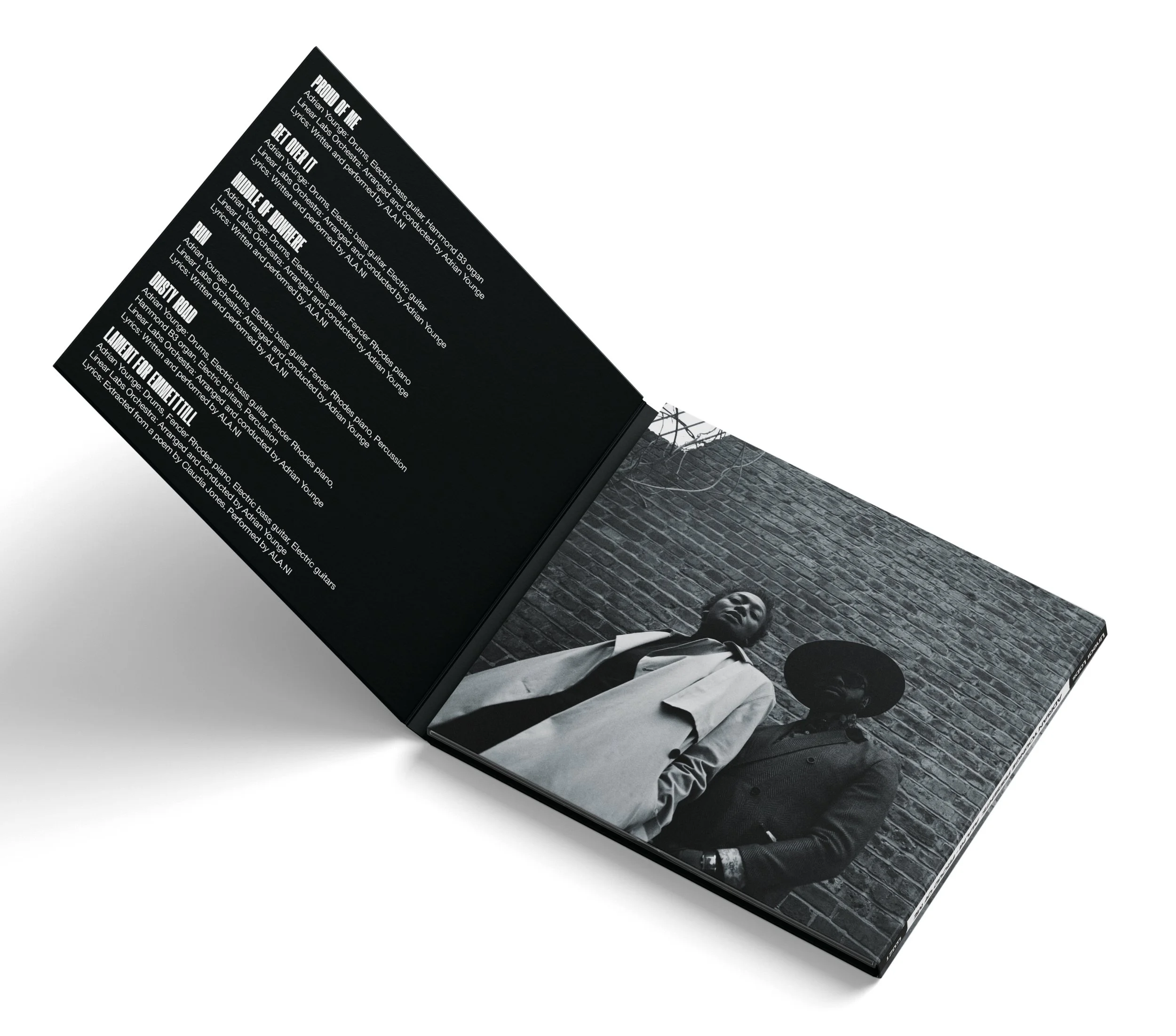 LL021_PROUDOFME_CD_MOCKUP_2.jpg