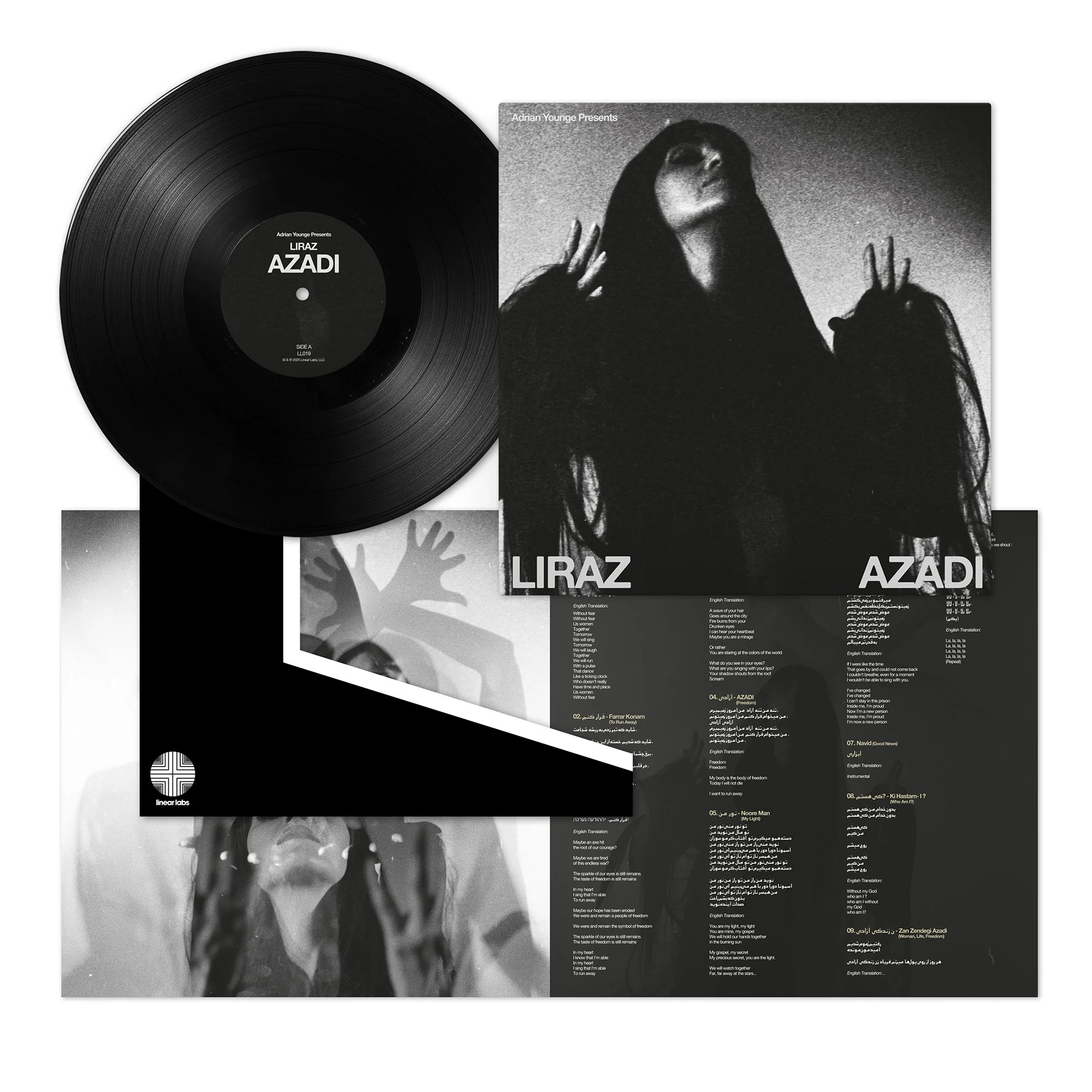 LL019_LIRAZ_MOCKUP_ALL.jpg