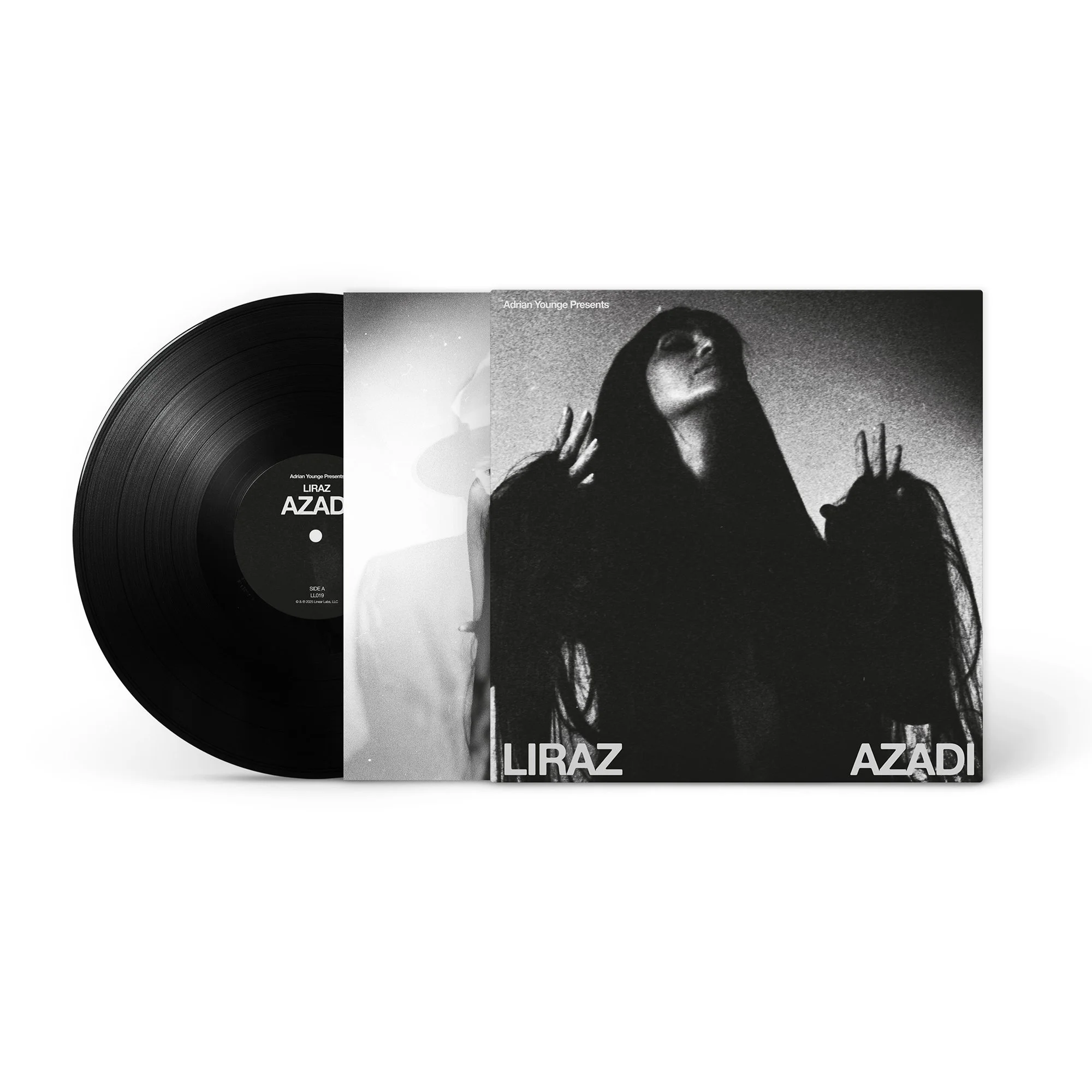 LL019_LIRAZ_MOCKUP_FRONT.jpg