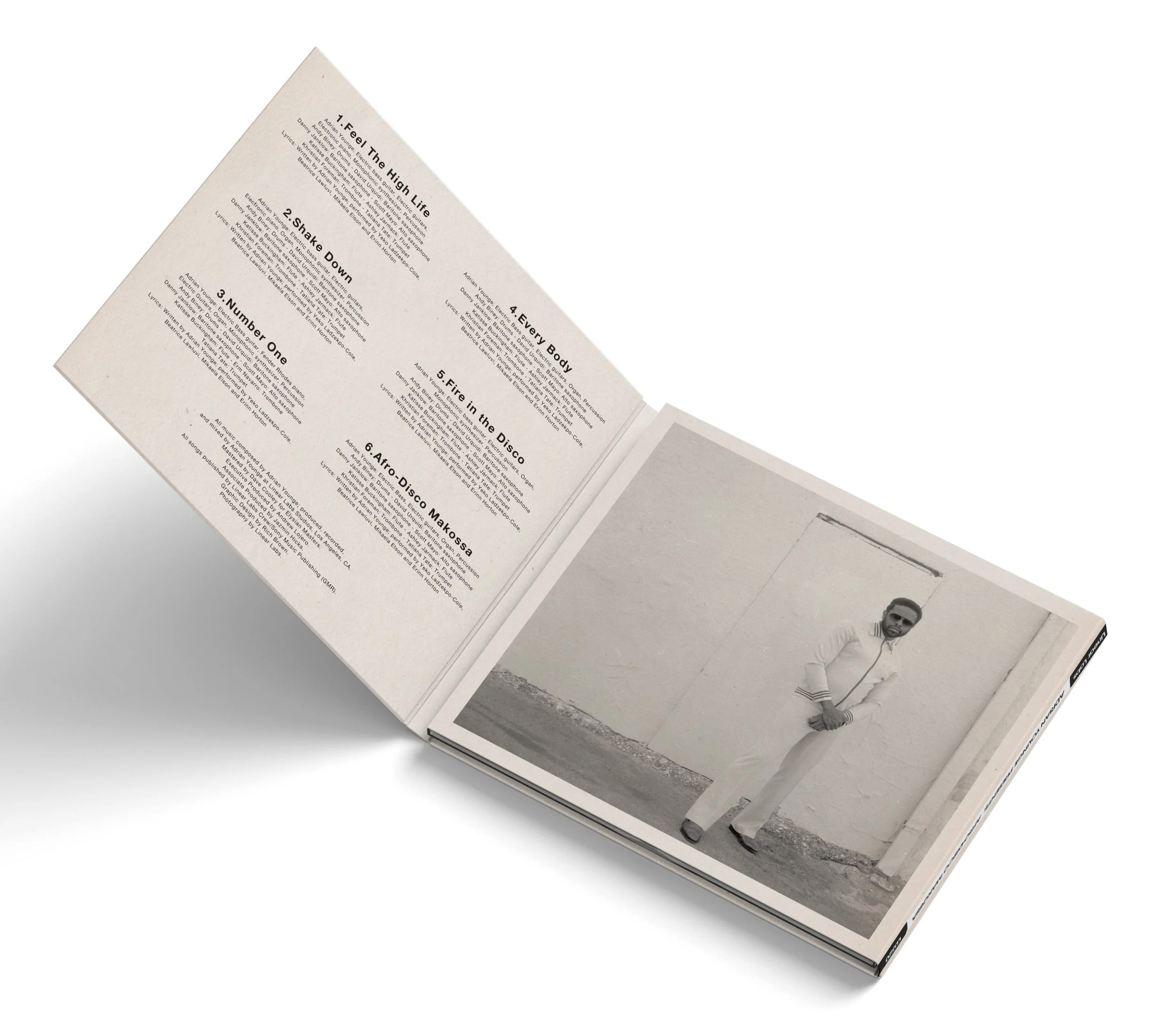 LL020_ADM_CD_MOCKUP_2.jpg