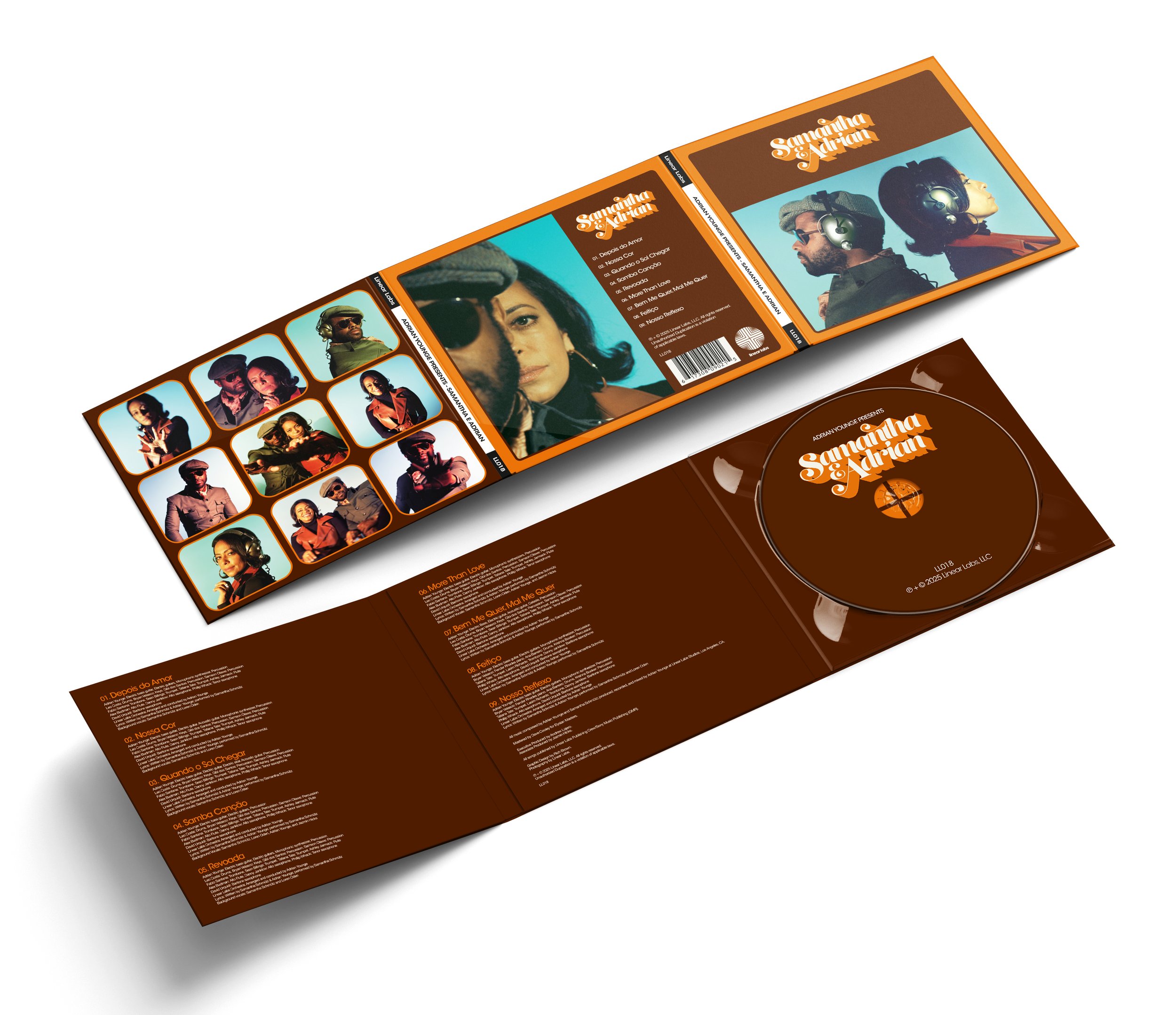 LL018_CD_MOCK_UP_1.jpg