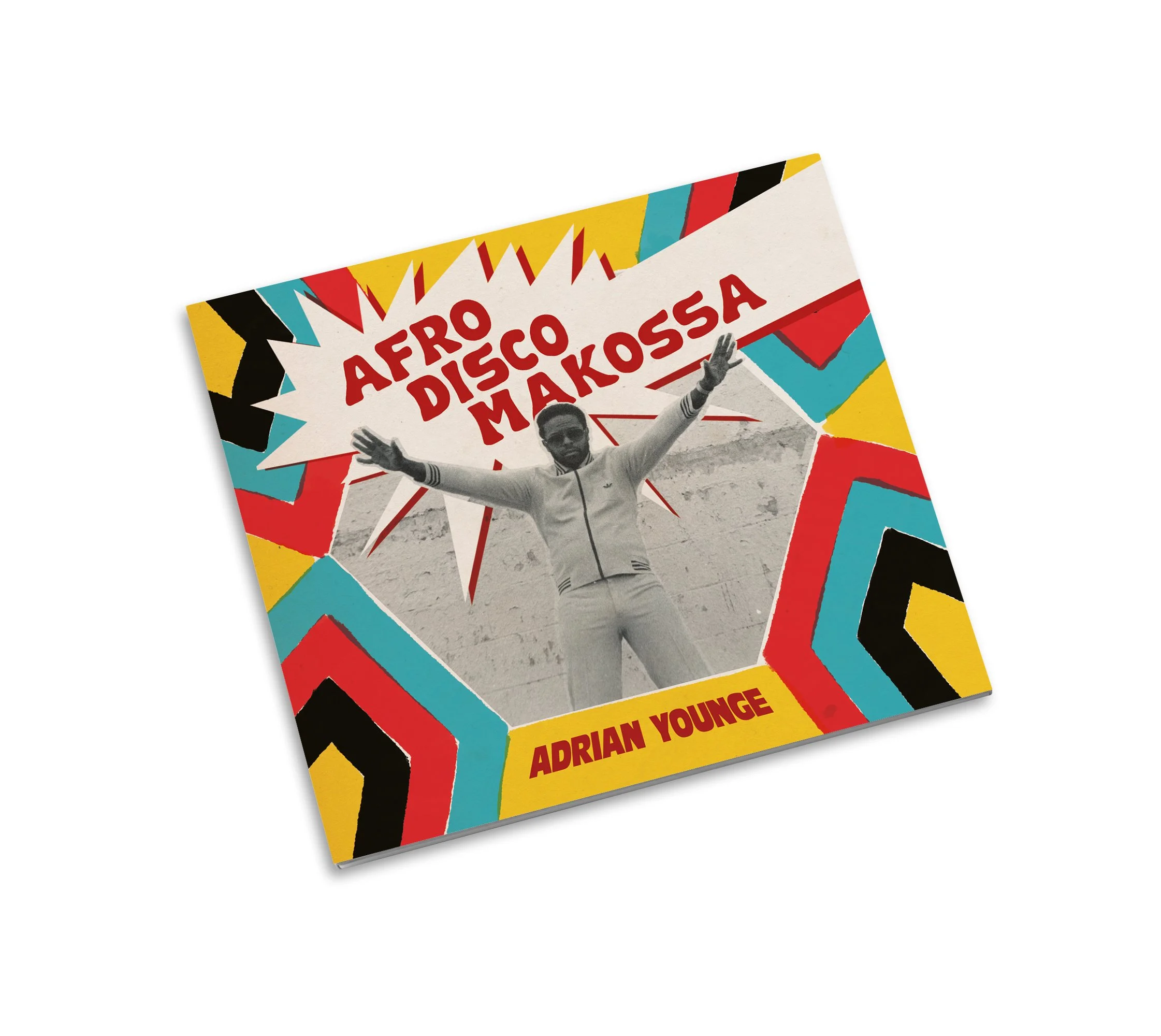 LL020_ADM_CD_MOCKUP_1.jpg