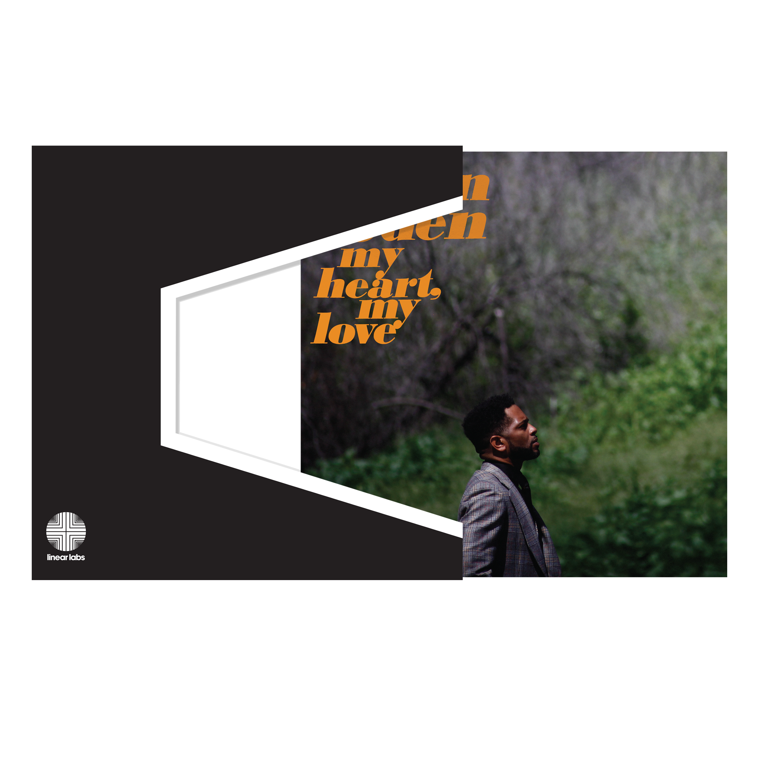 2 LL 015 Half way front mock_.png