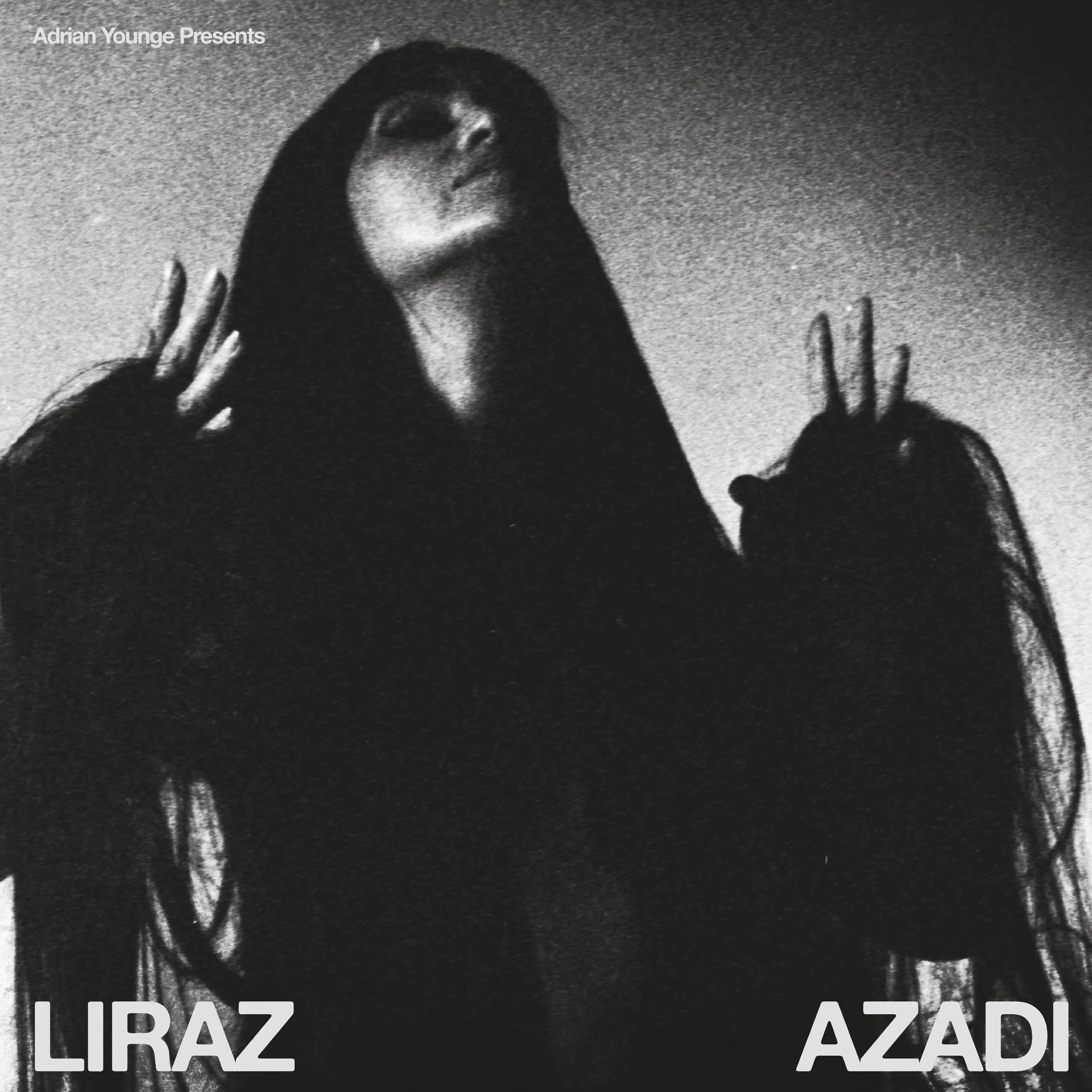 LL019_LIRAZ_FRONT_.jpg