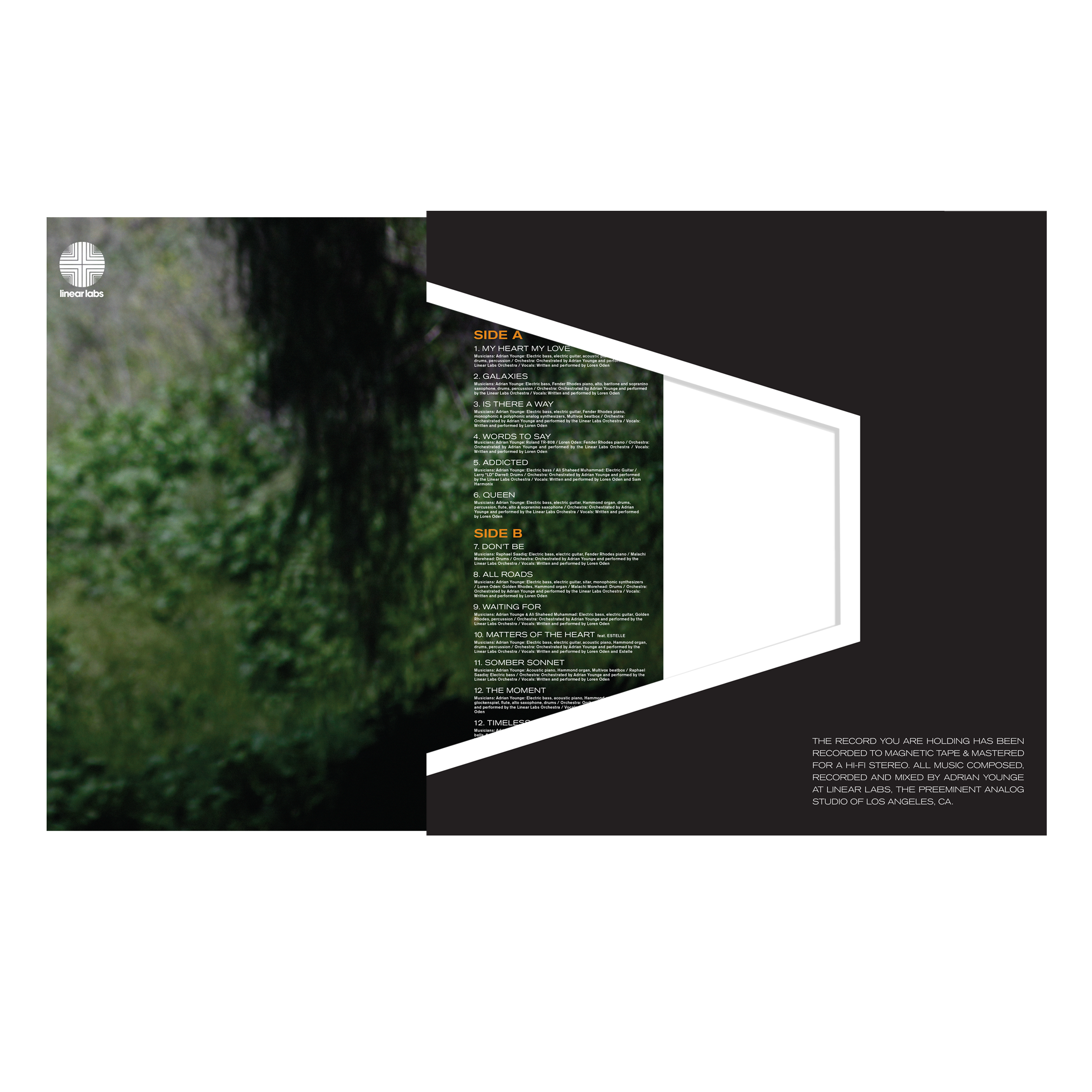 5 LL 015 Half way back mock.png
