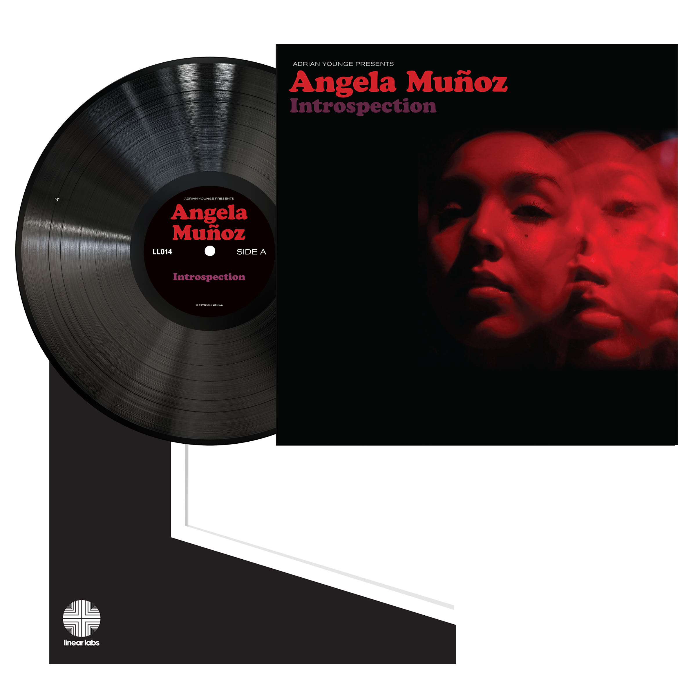 7 LL 014 Record Label mock.png