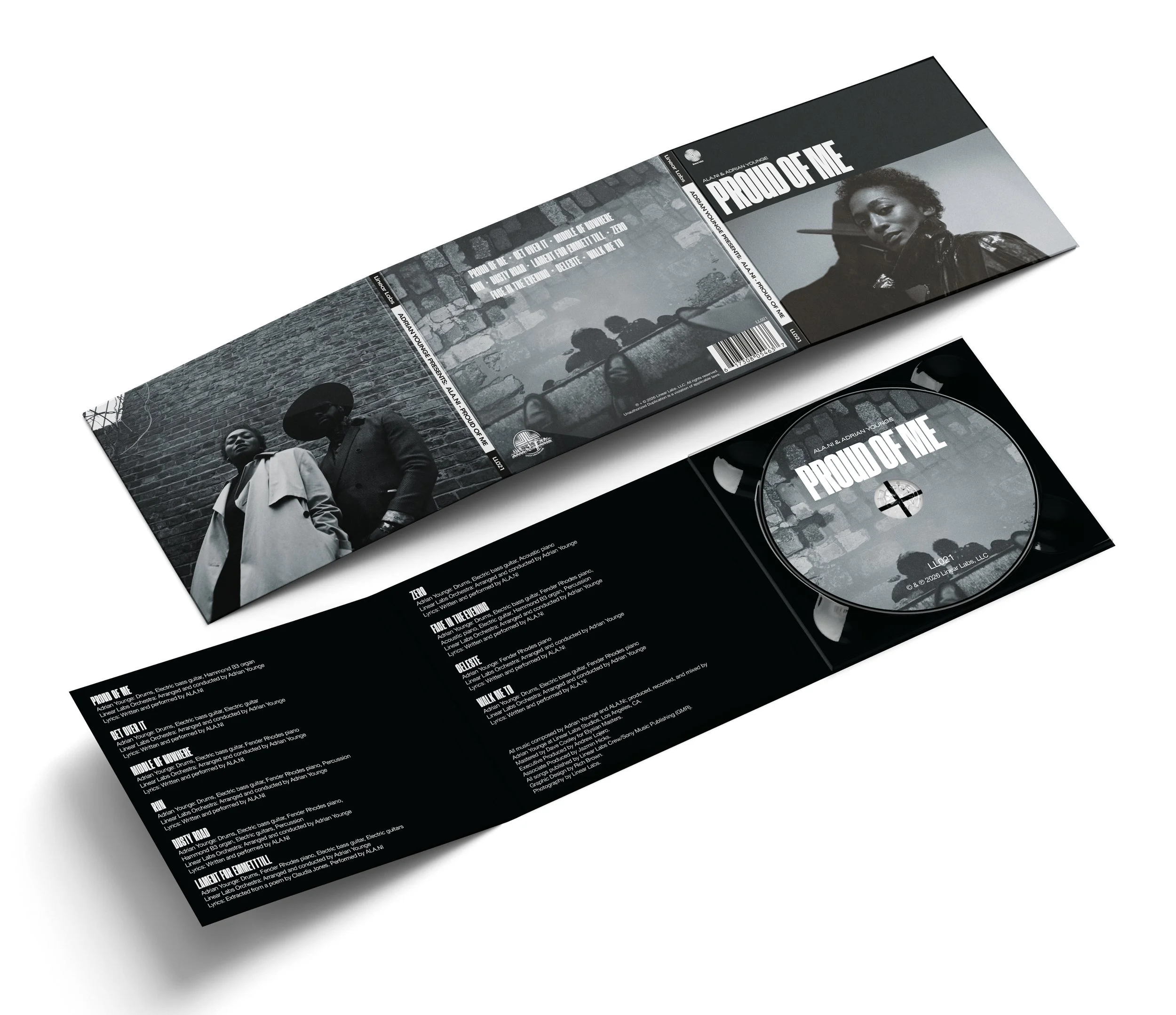 LL021_PROUDOFME_CD_MOCKUP_4.jpg