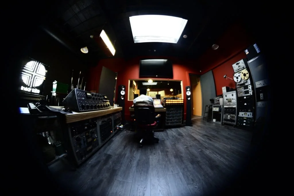 ABOUT — LINEAR LABS