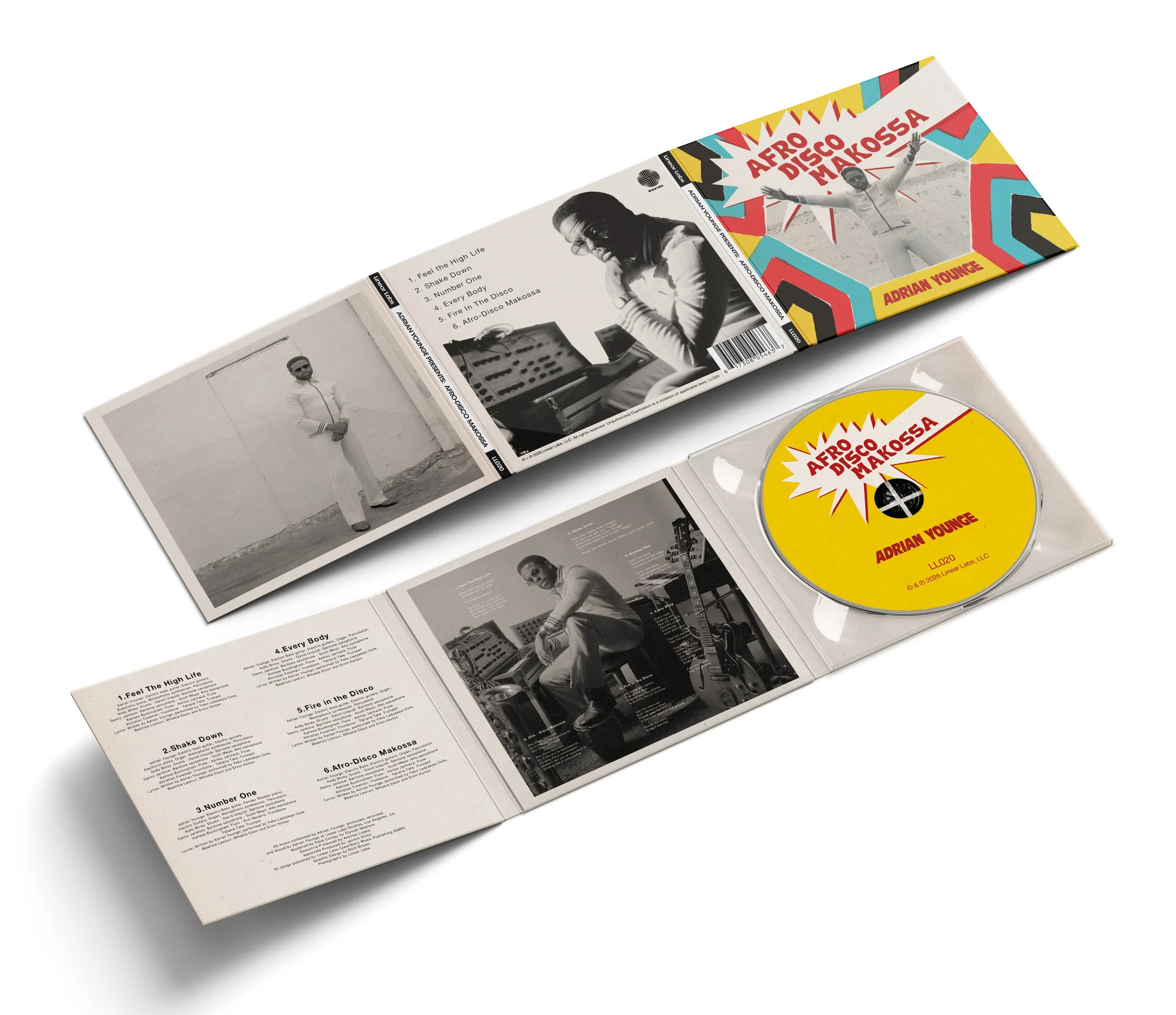 LL020_ADM_CD_MOCKUP_4.jpg