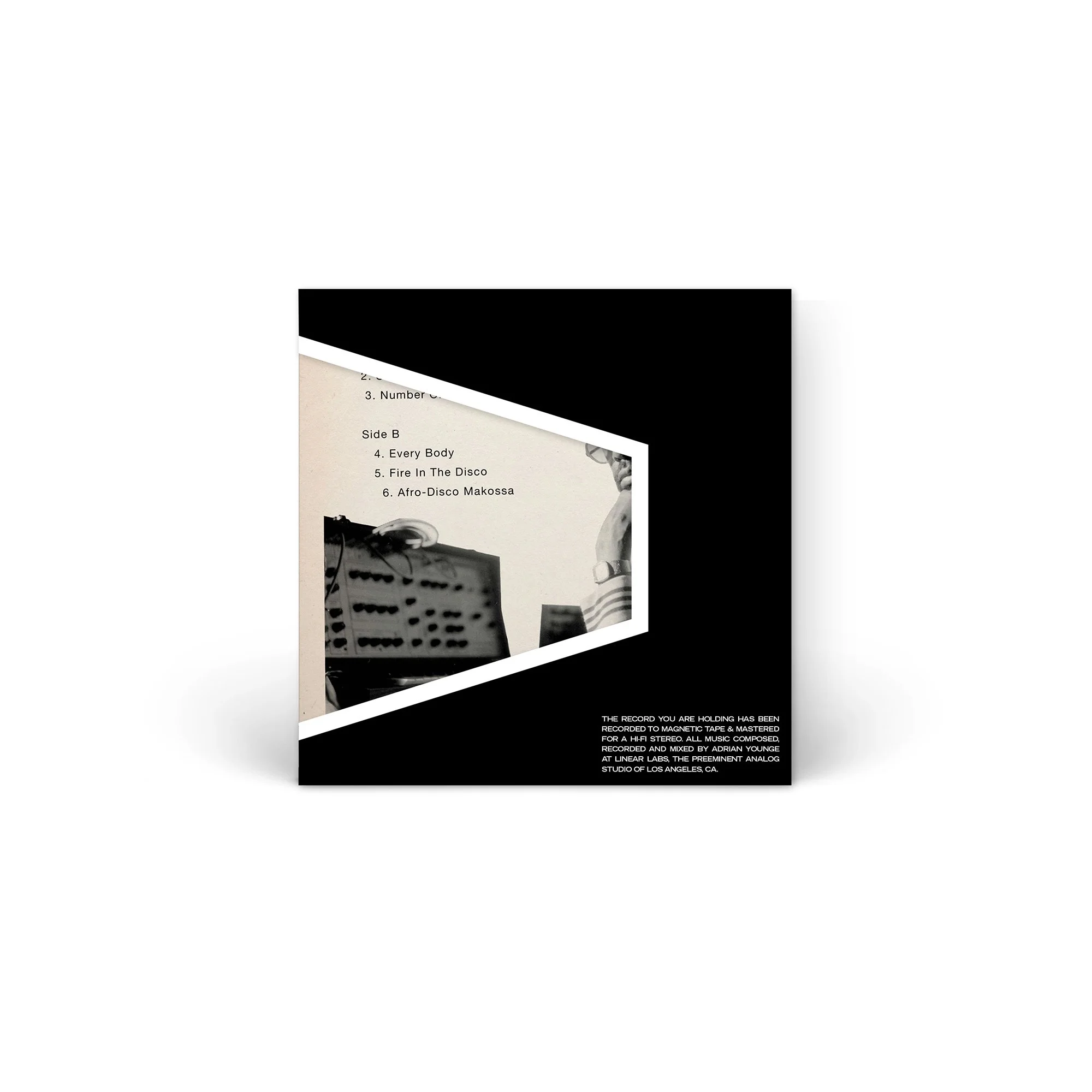 LL020_ADM_MOCKUP_BACK_3.jpg