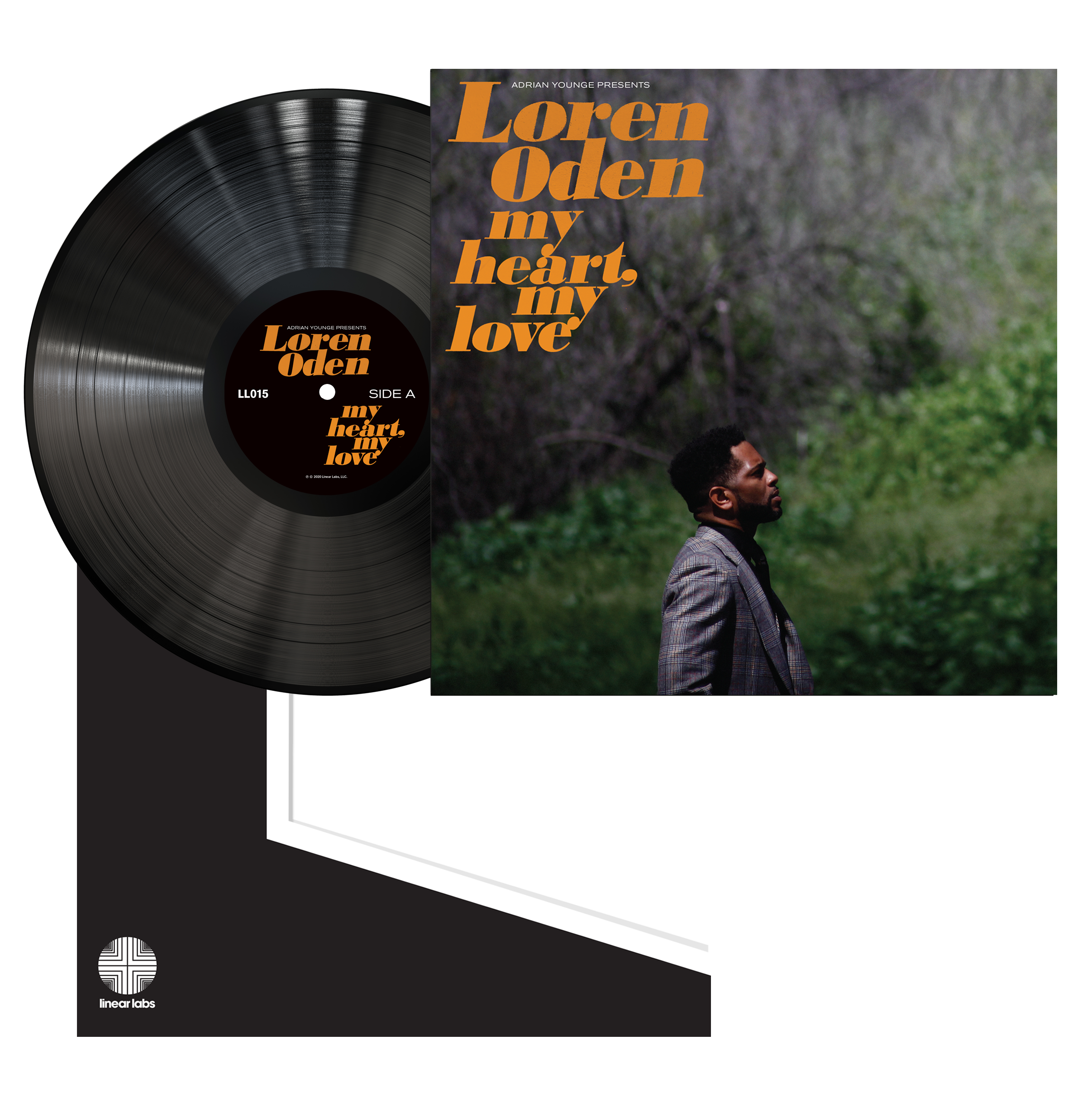 7 LL 015 Record Label mock.png