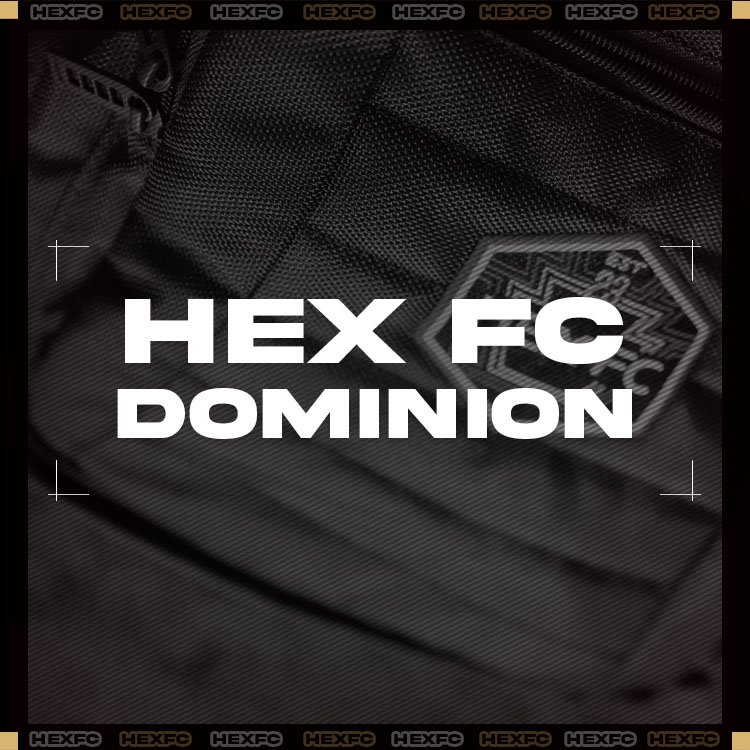 HEX FC