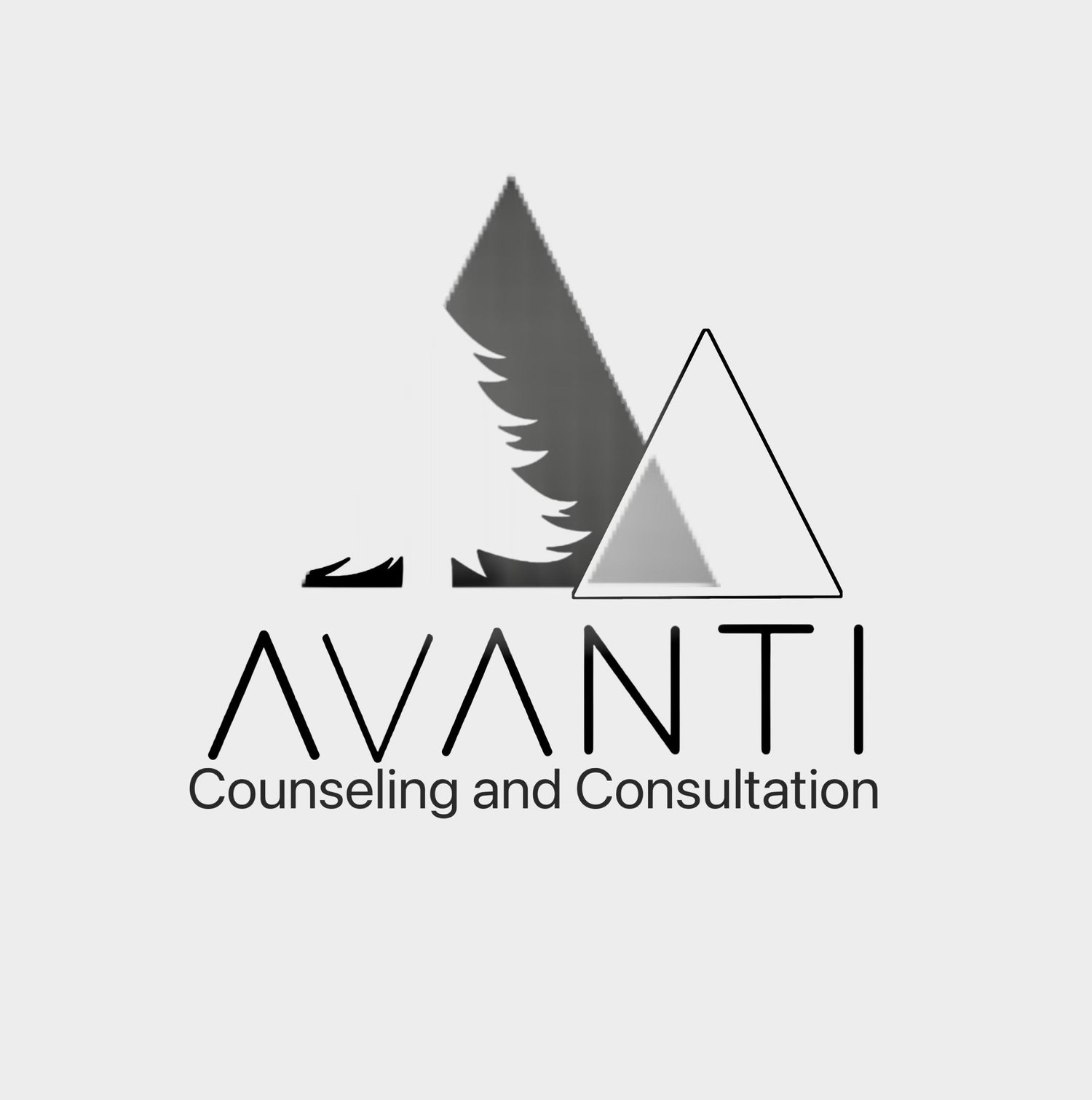 Avanti Counseling &amp; Consultation