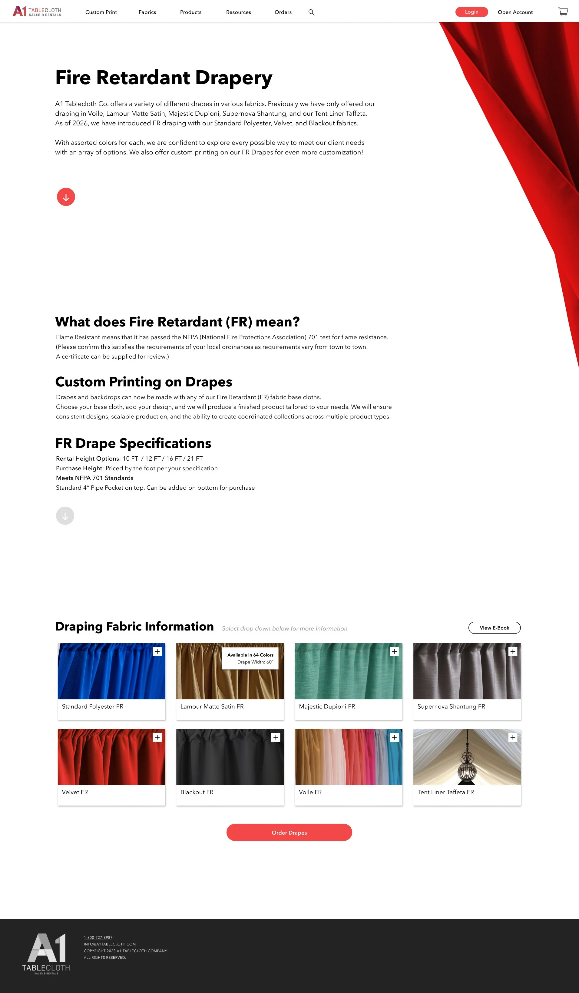 Fire Retardant Drapes.jpg