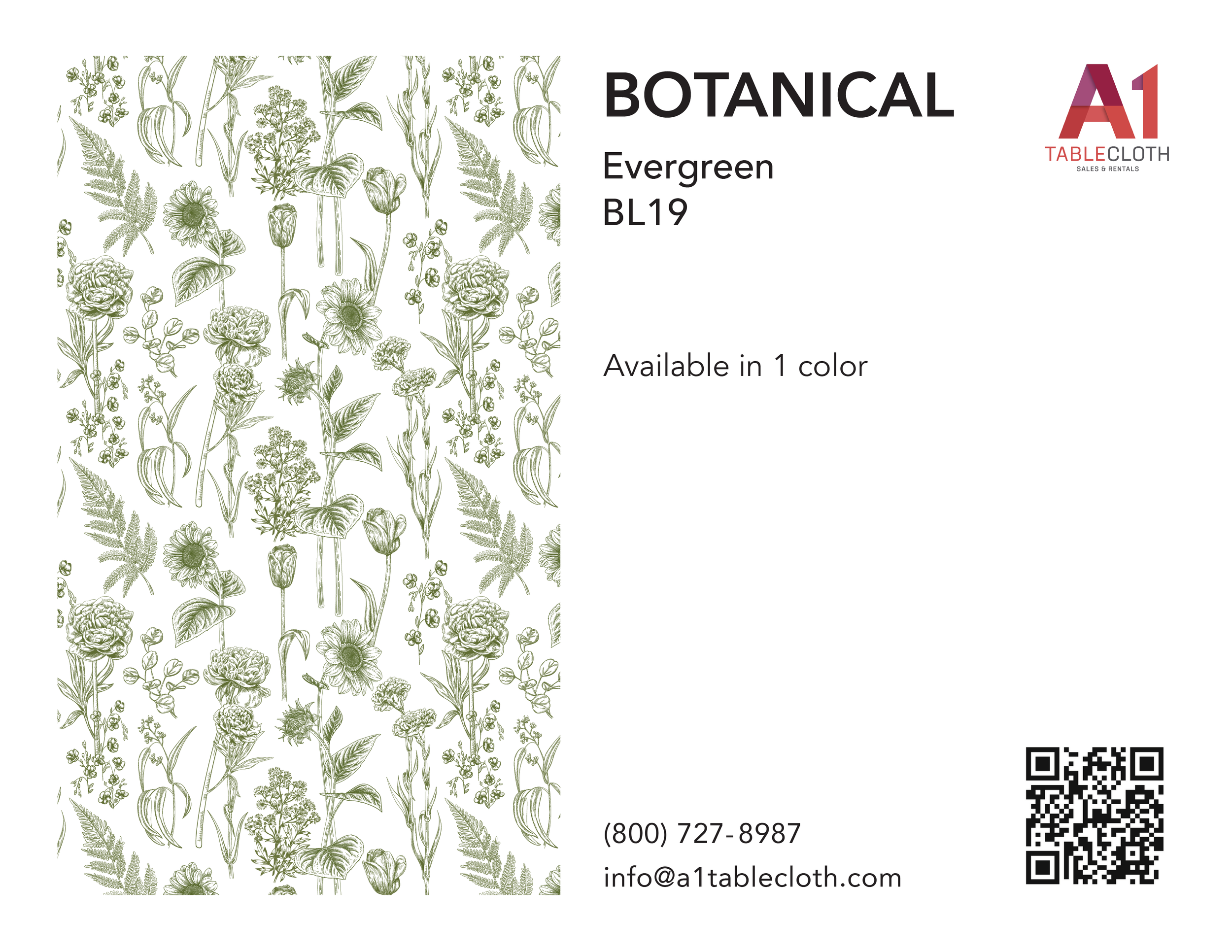 BOTANICAL.png