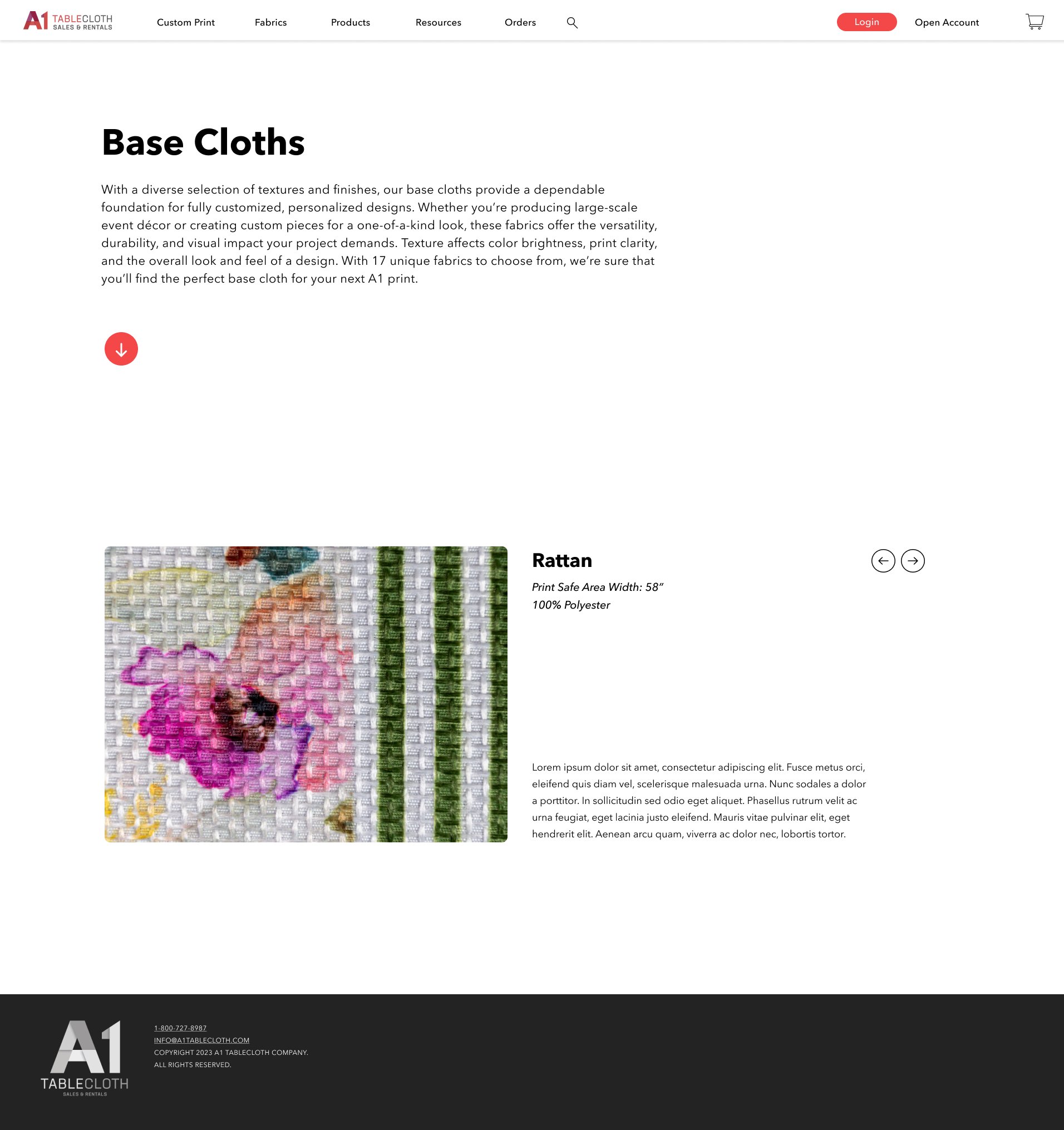 Base Cloth Concept 2.jpg