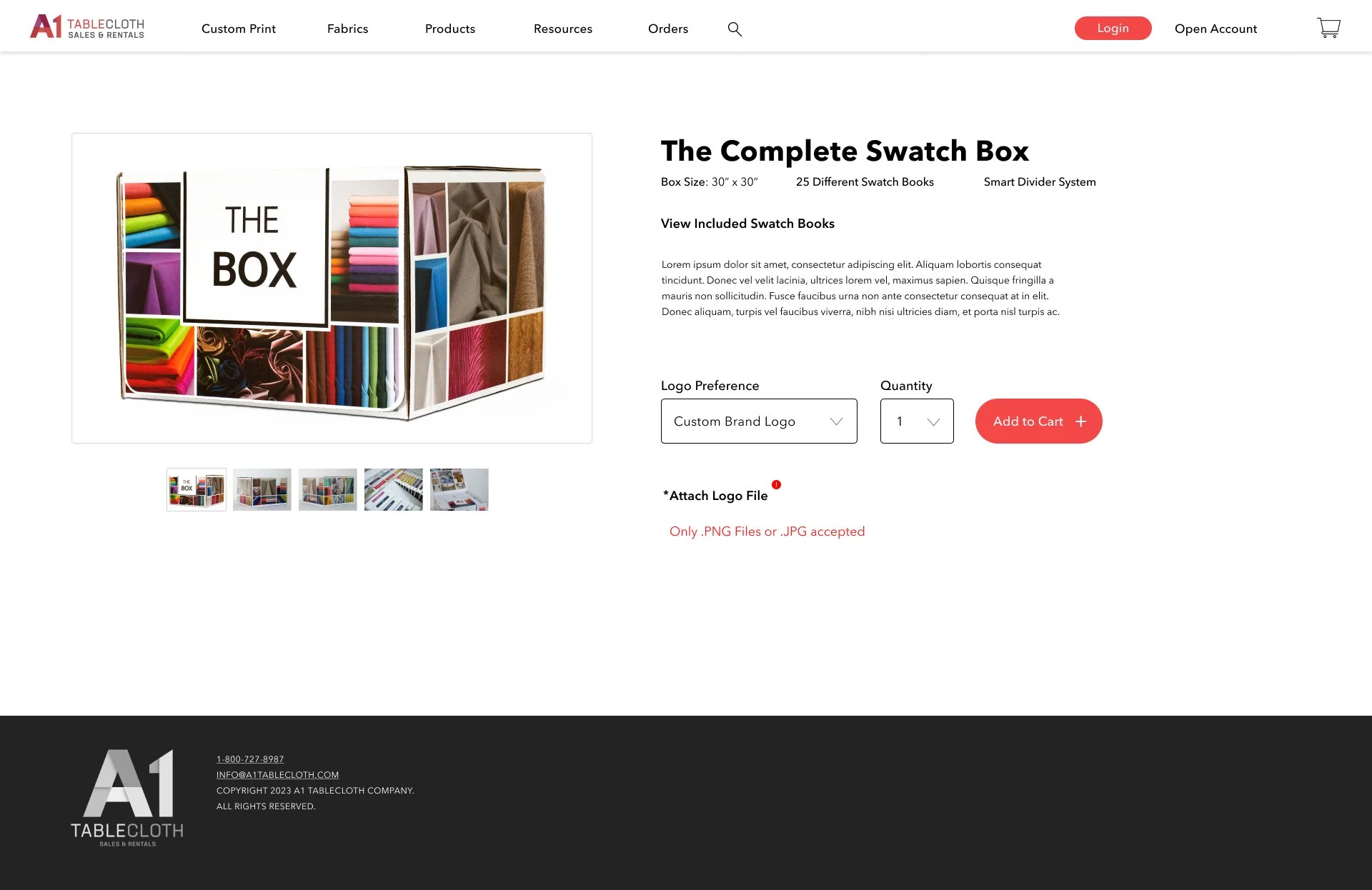 The Swatch Box Purchase Flow.jpg