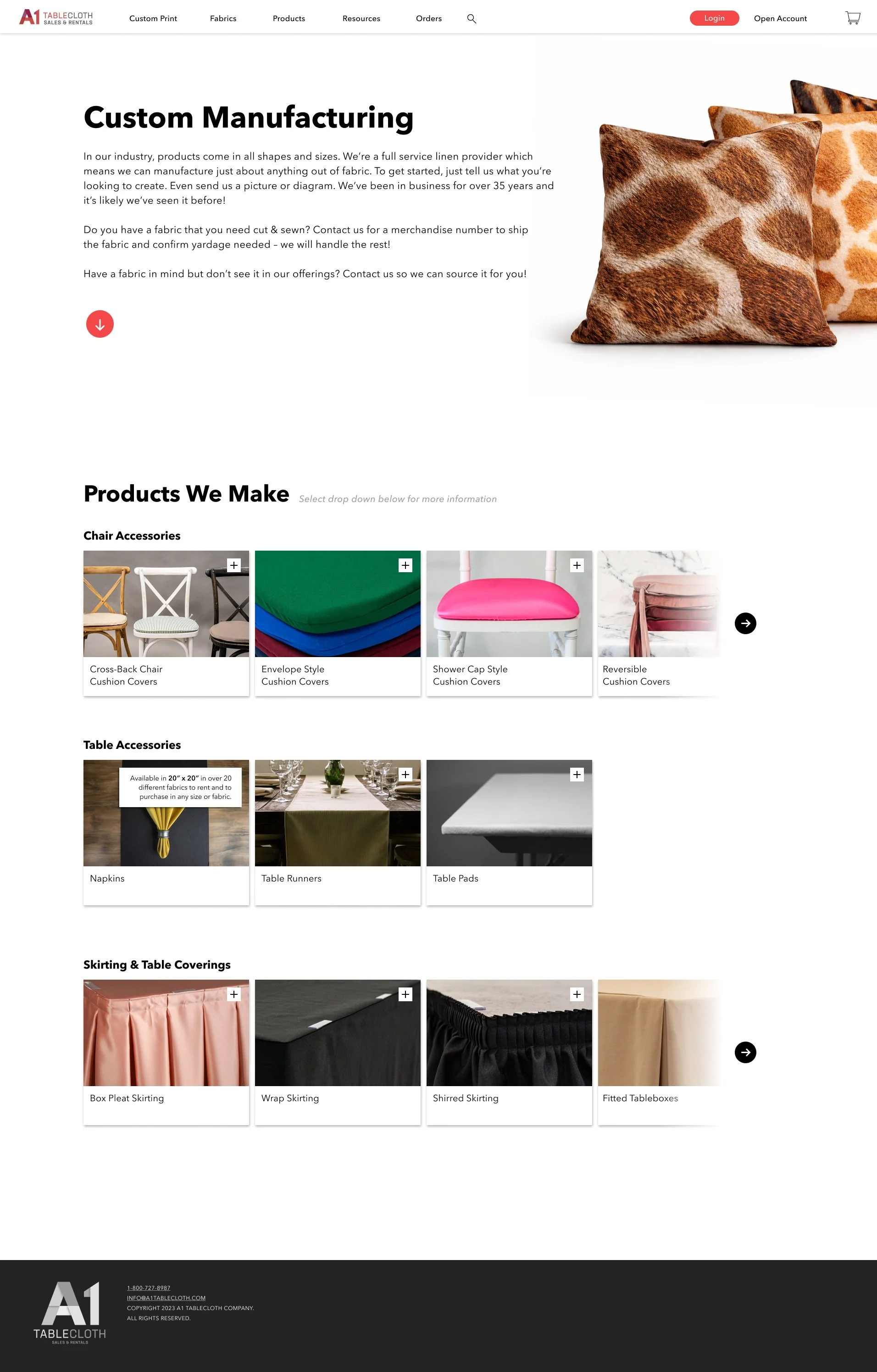 Other Products.jpg
