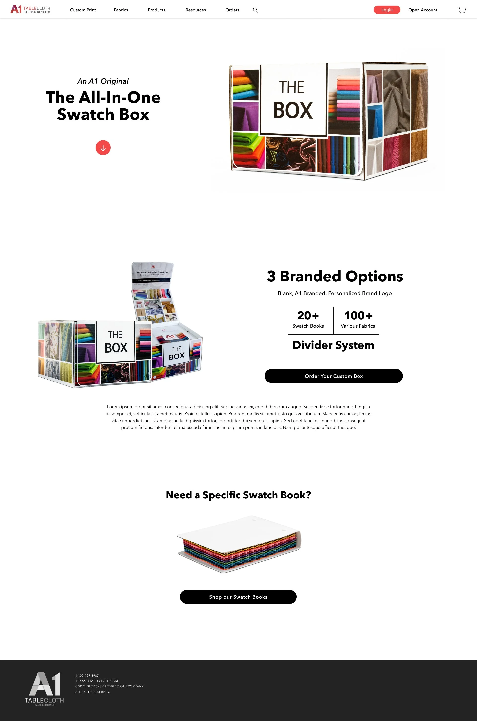 The Box Flow.jpg
