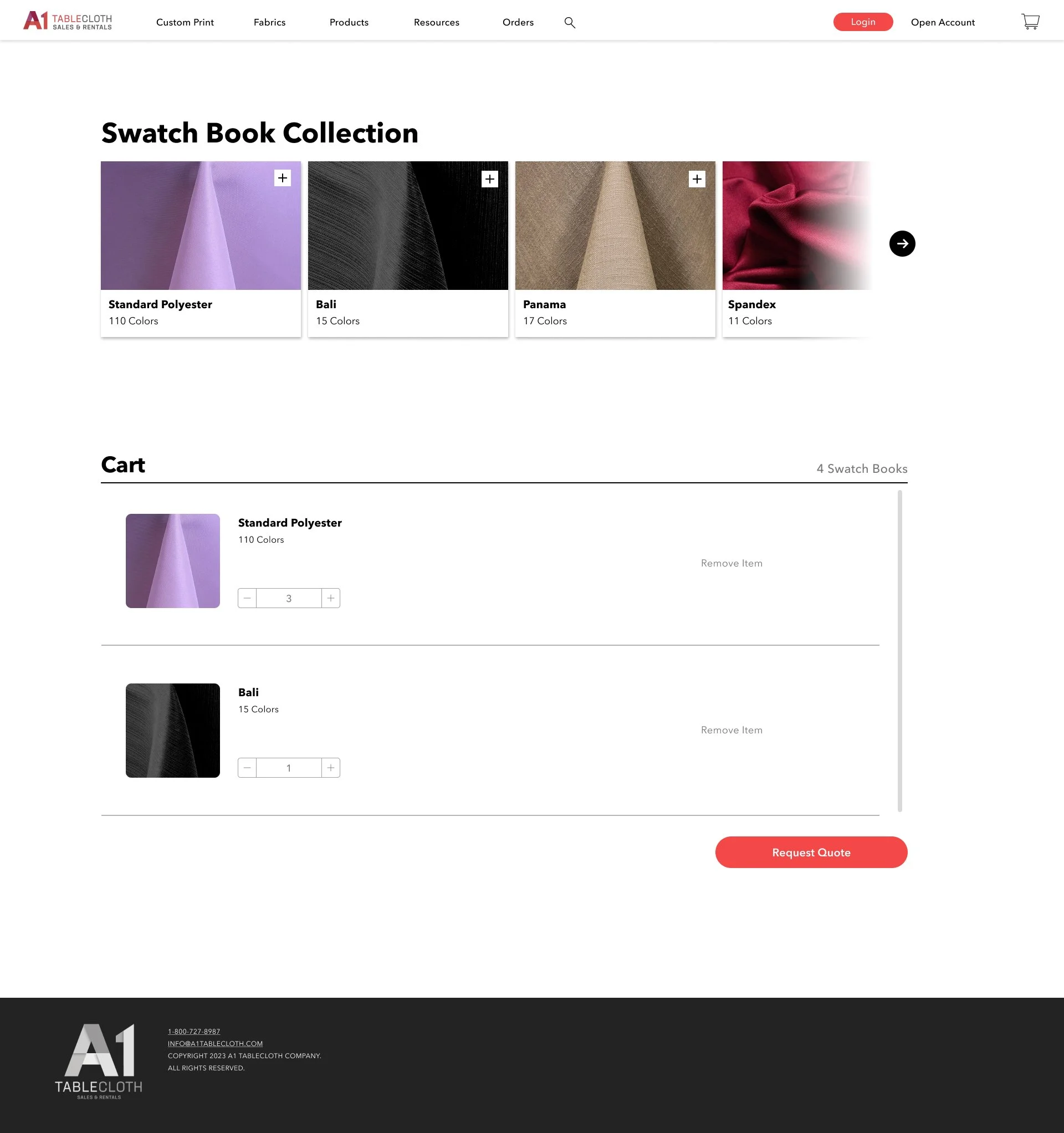 The Swatch Book Purchase Flow.jpg