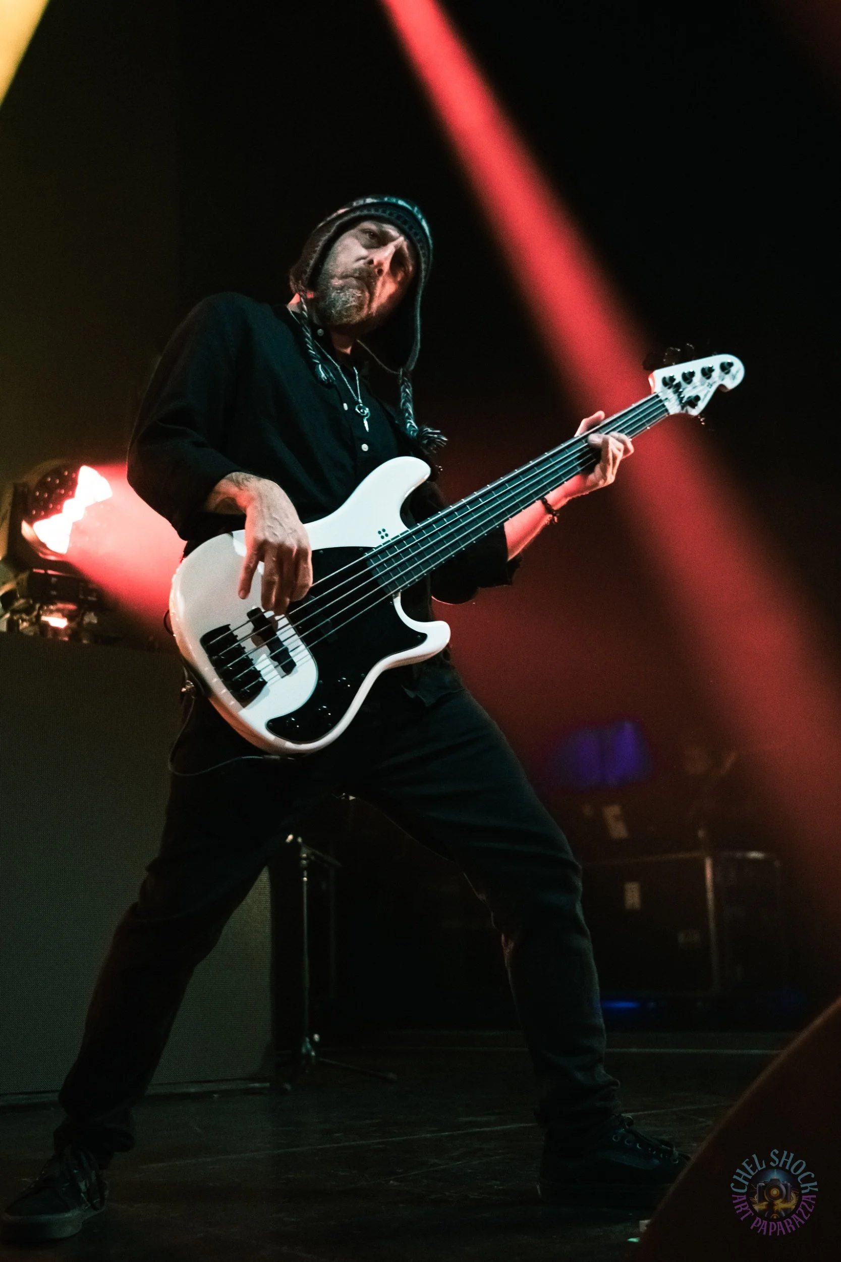 processed__DSC4964 (2).jpg