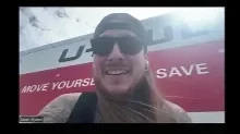 Coffee &amp; Conversation: Sean Hynes of Ingested