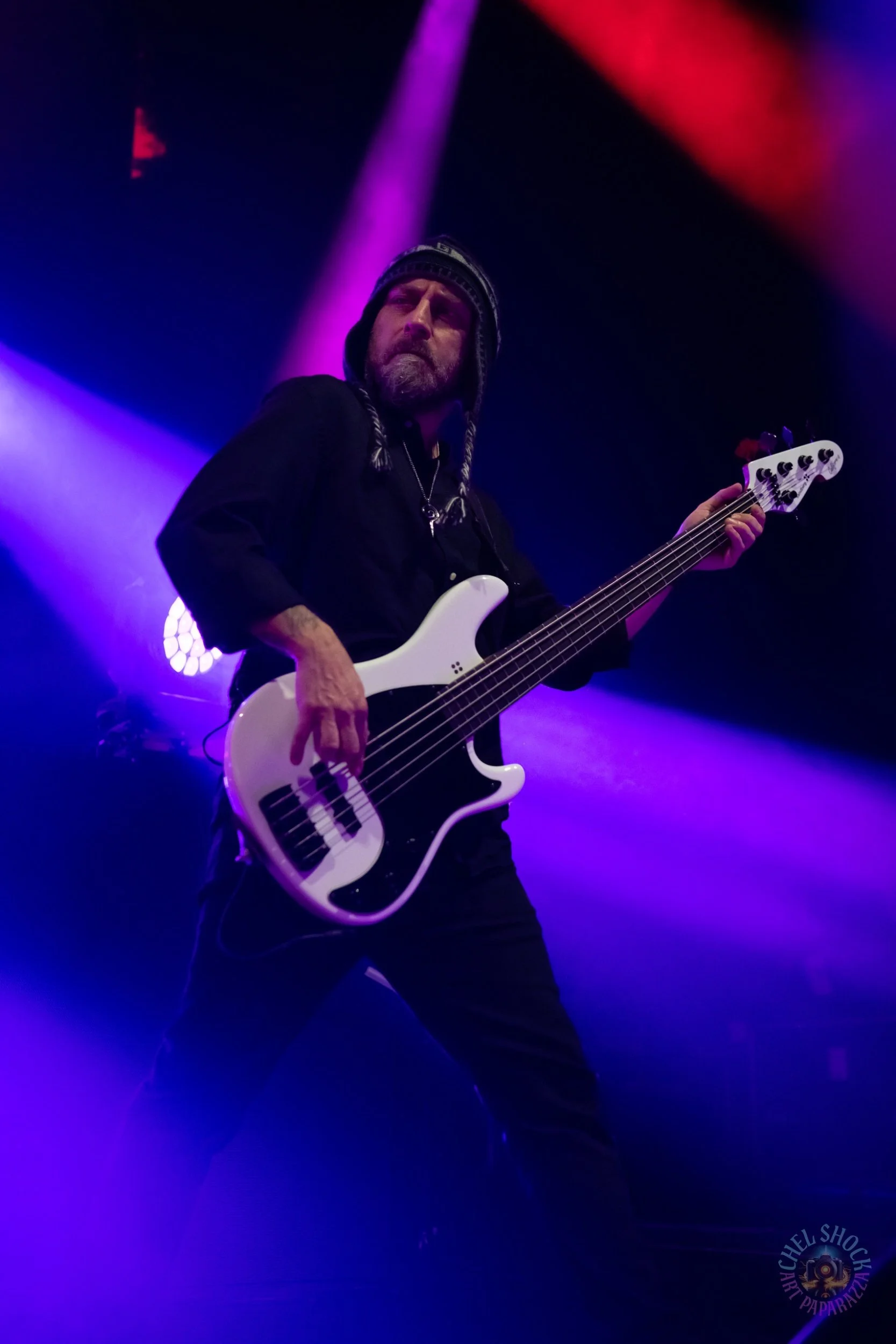 processed__DSC4944 (3).jpg