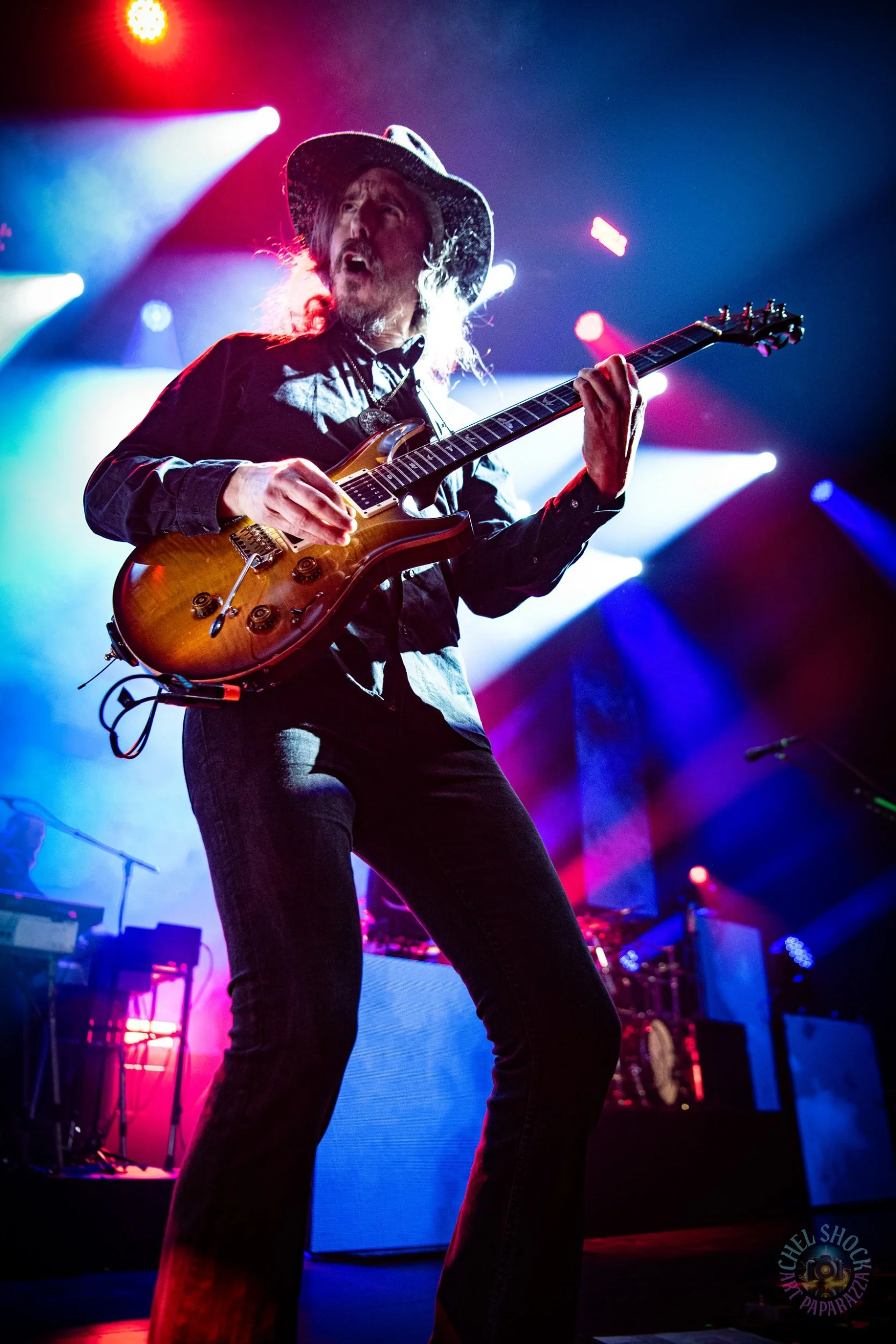 processed__DSC5050 (1).jpg