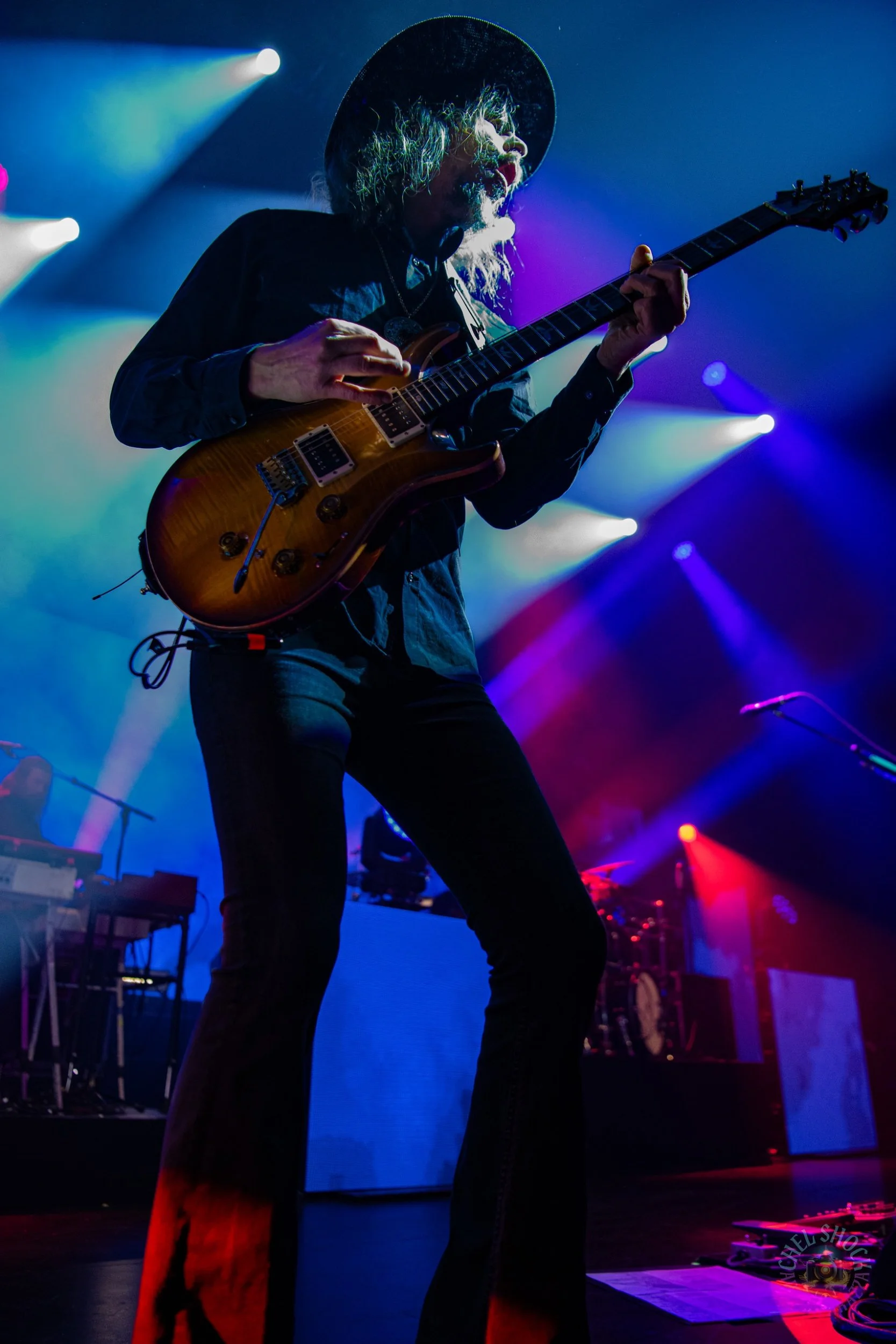 processed__DSC5052 (1).jpg