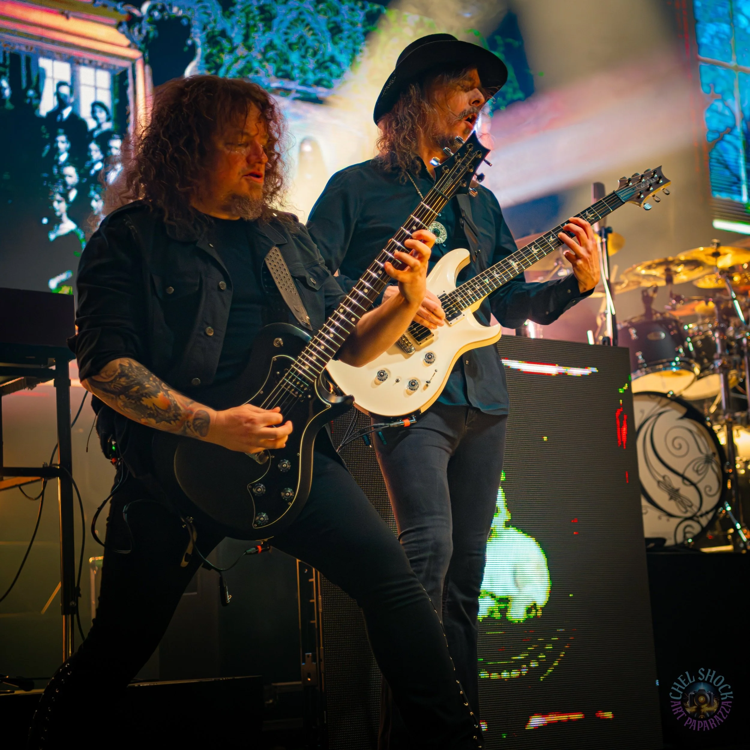 processed__DSC4848 (1).jpg