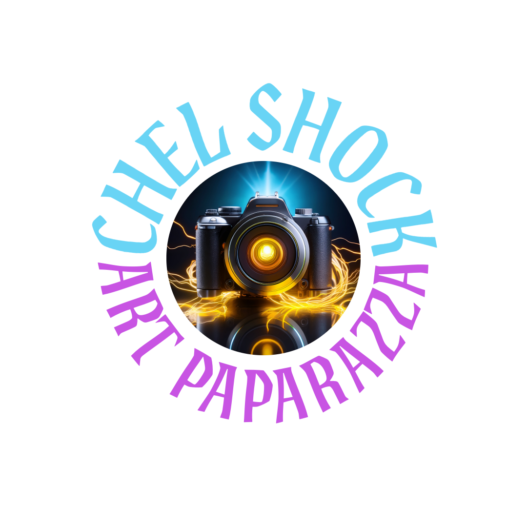 FINAL multi color.png