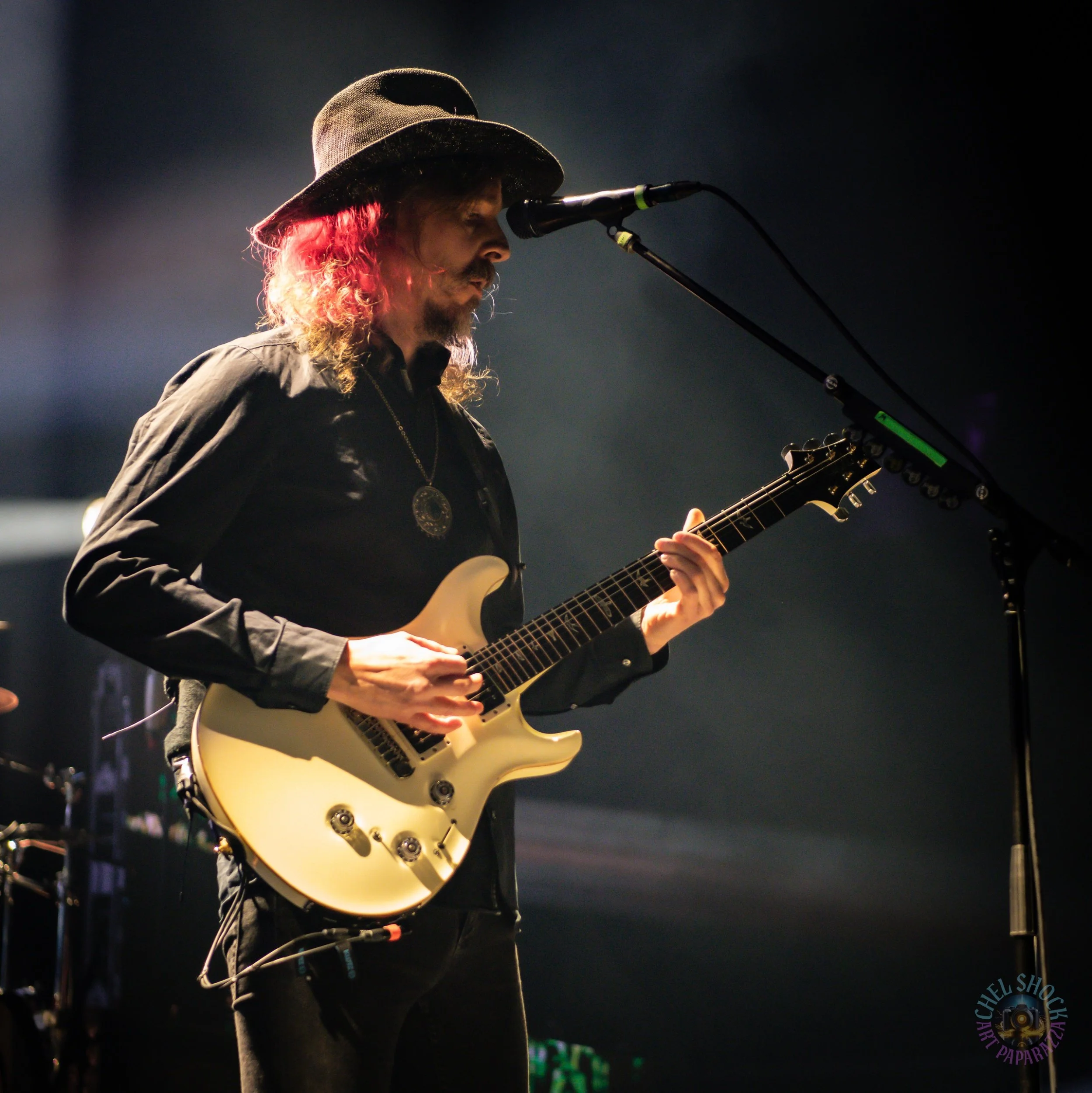 processed__DSC4806 (4).jpg